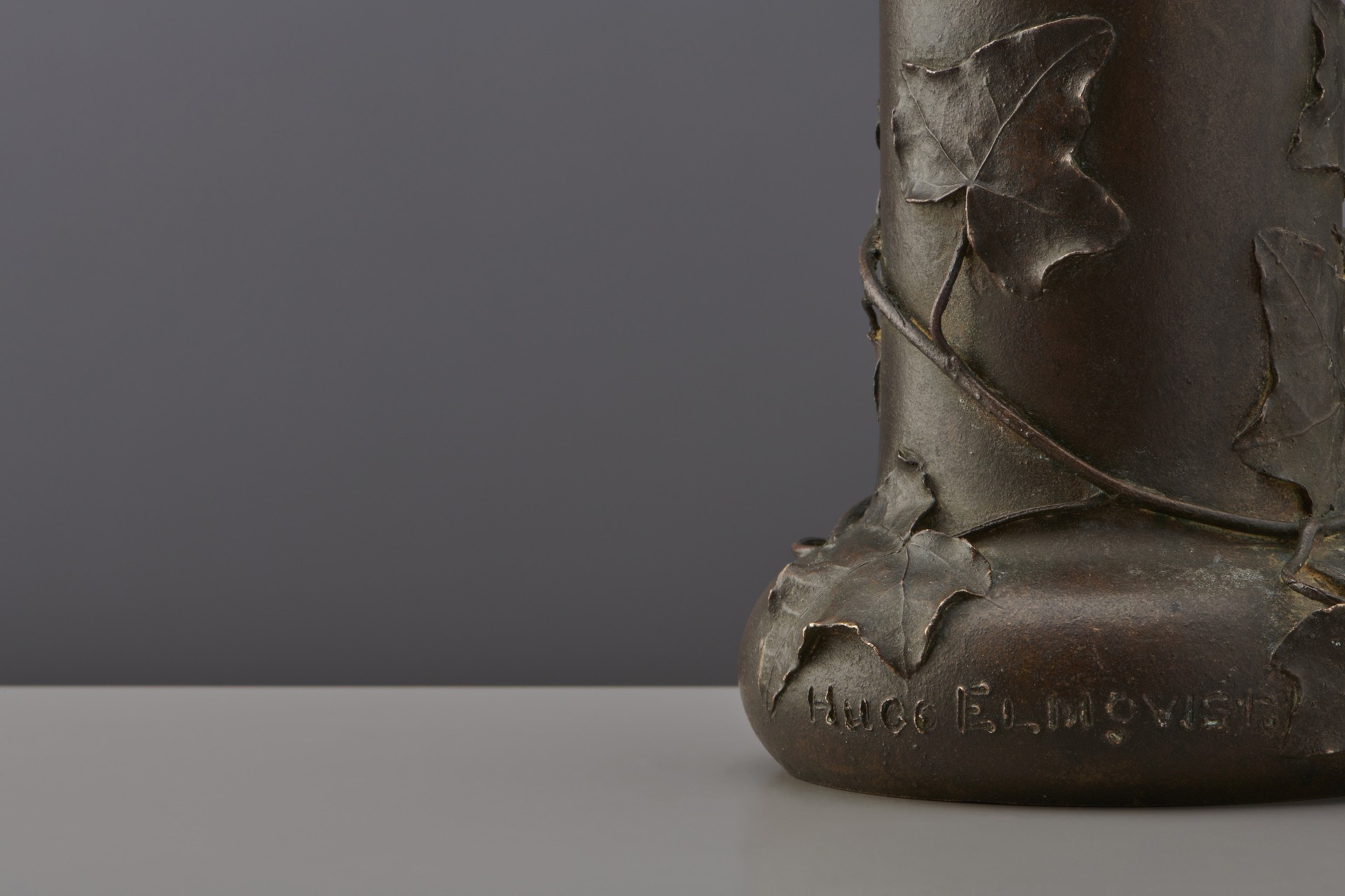 Vase image 5