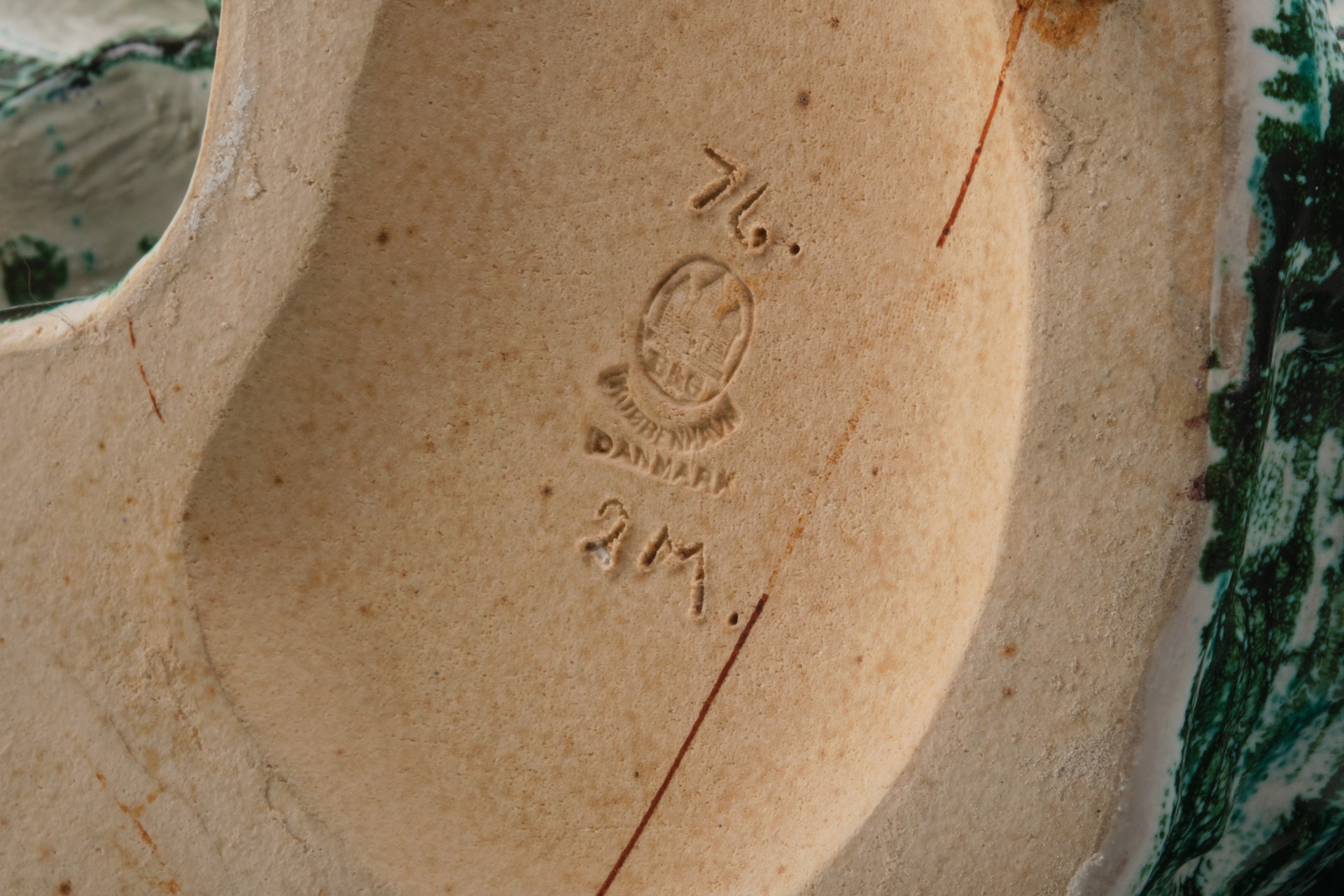 “La Ronde” Sculpture image 7