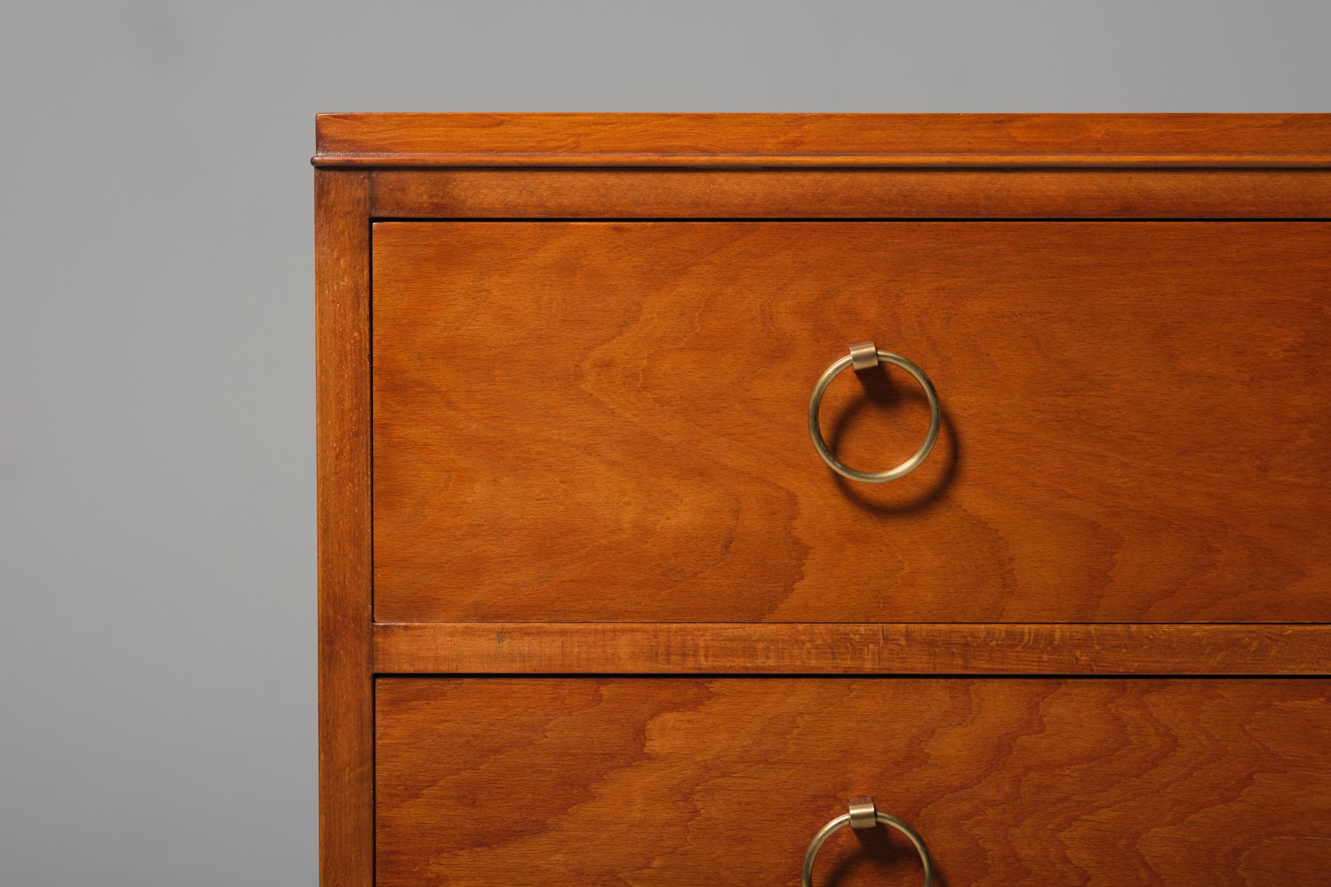 Pair of Chest of Drawers image 6