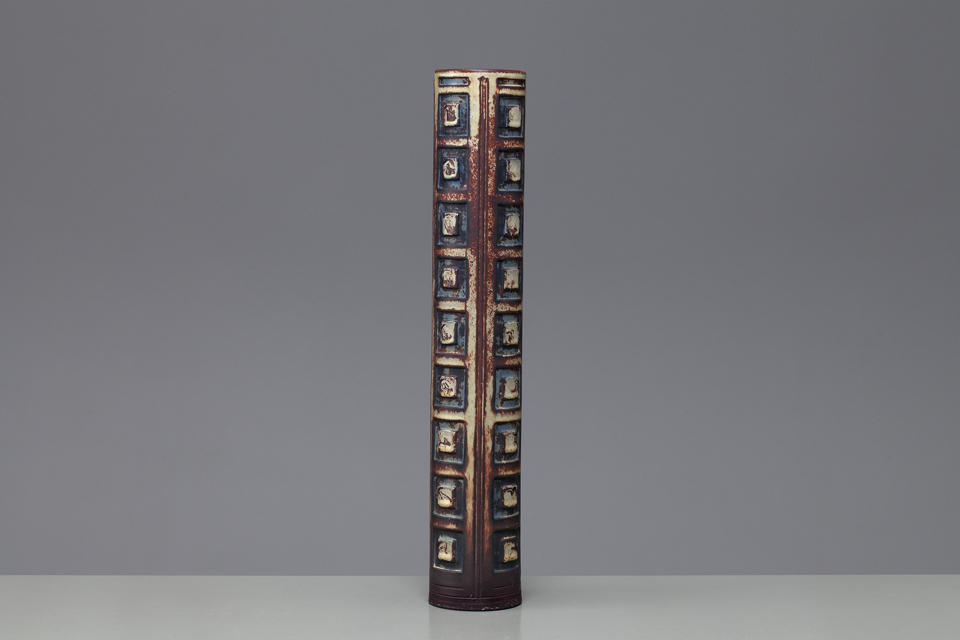 Tall "Farsta" Vase image 2