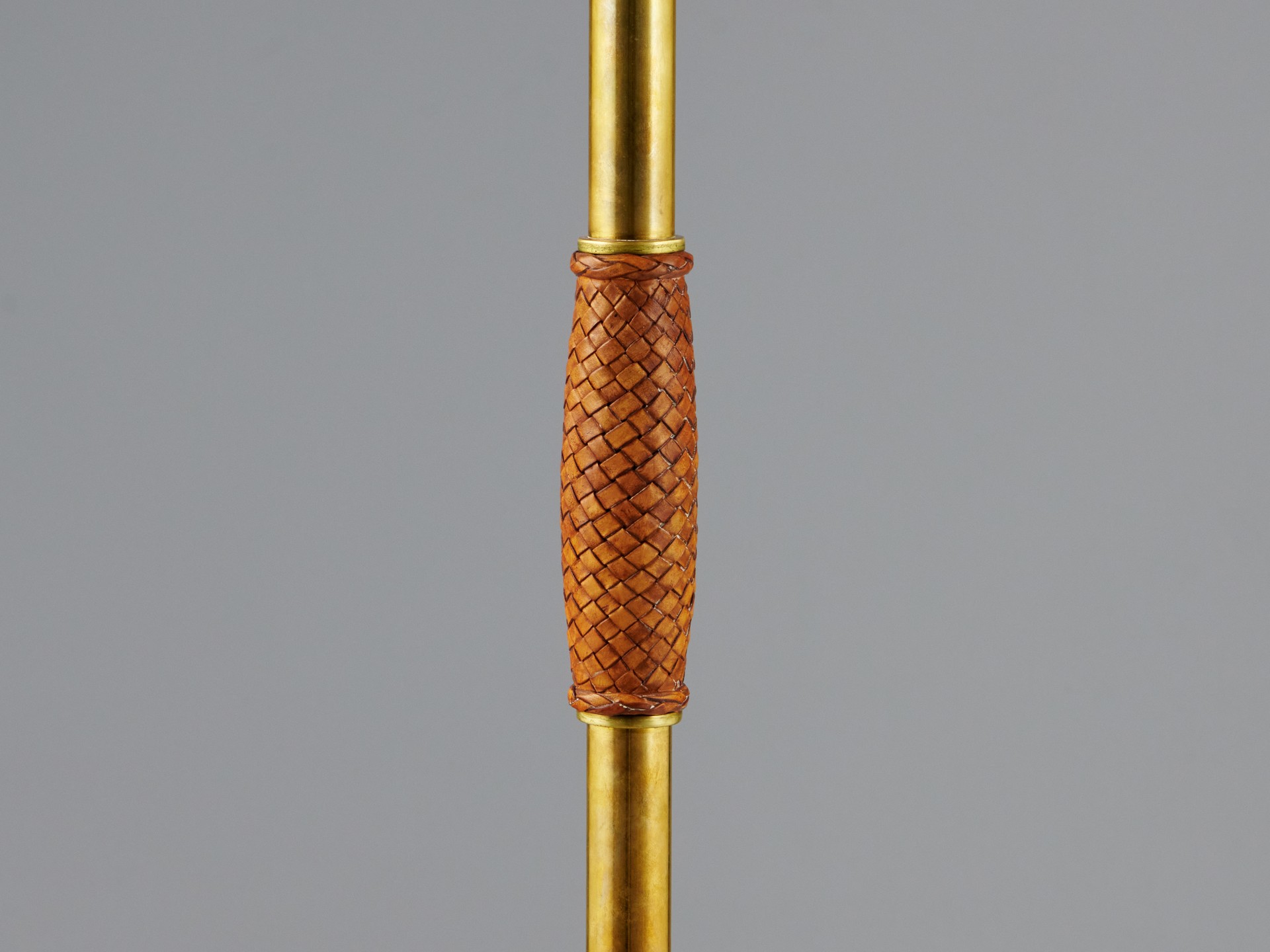 Floor Lamp image 7