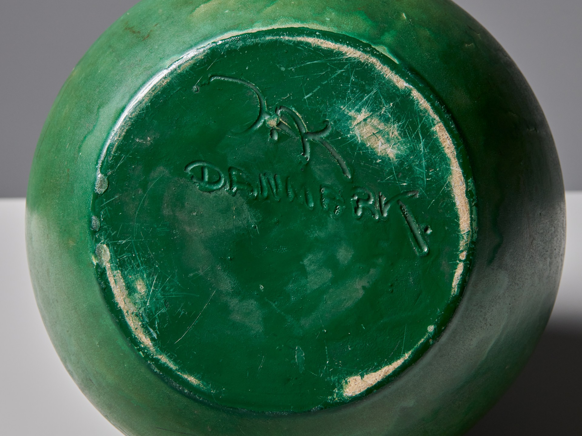 Vase image 5