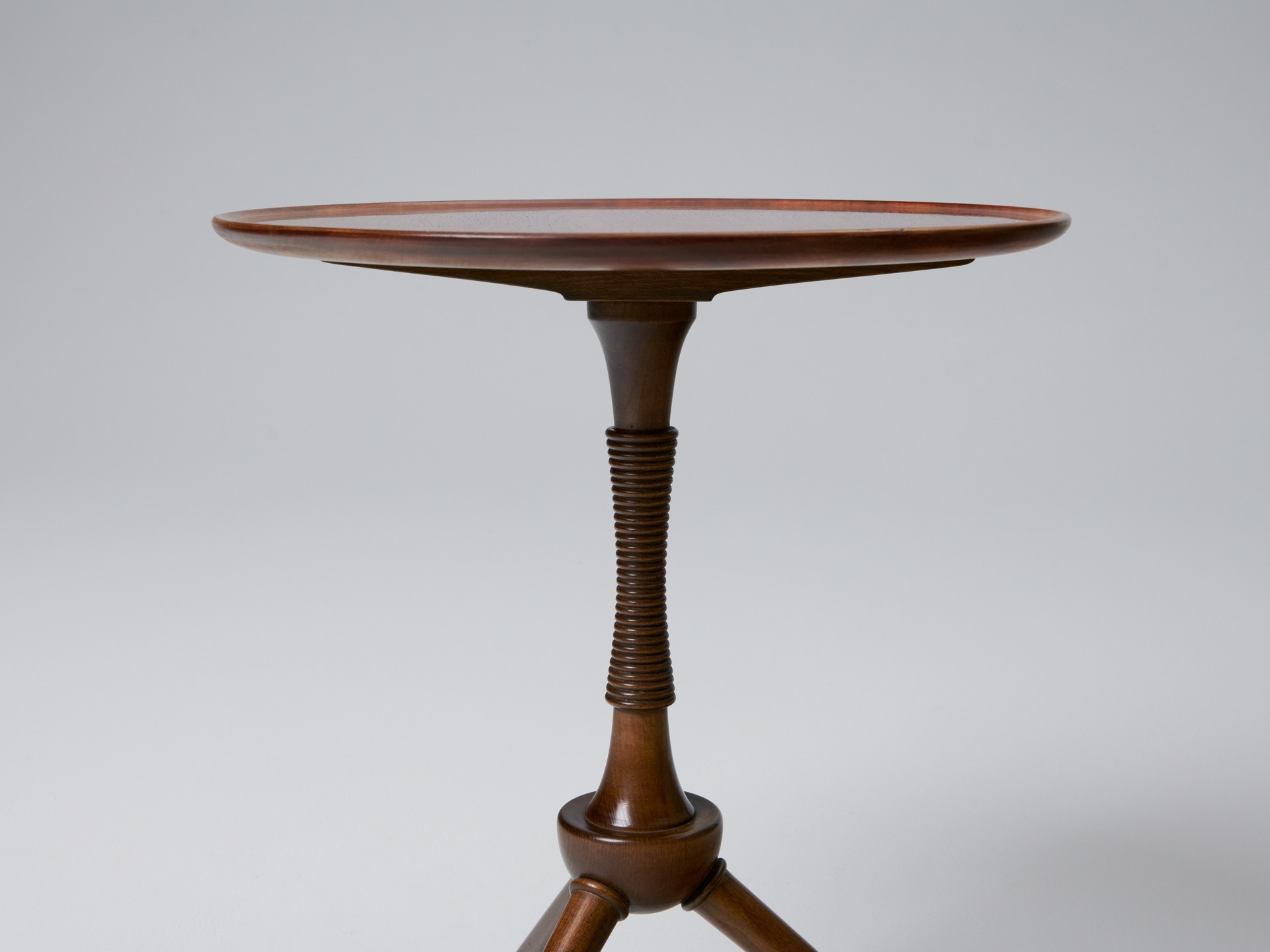 Side Table image 3