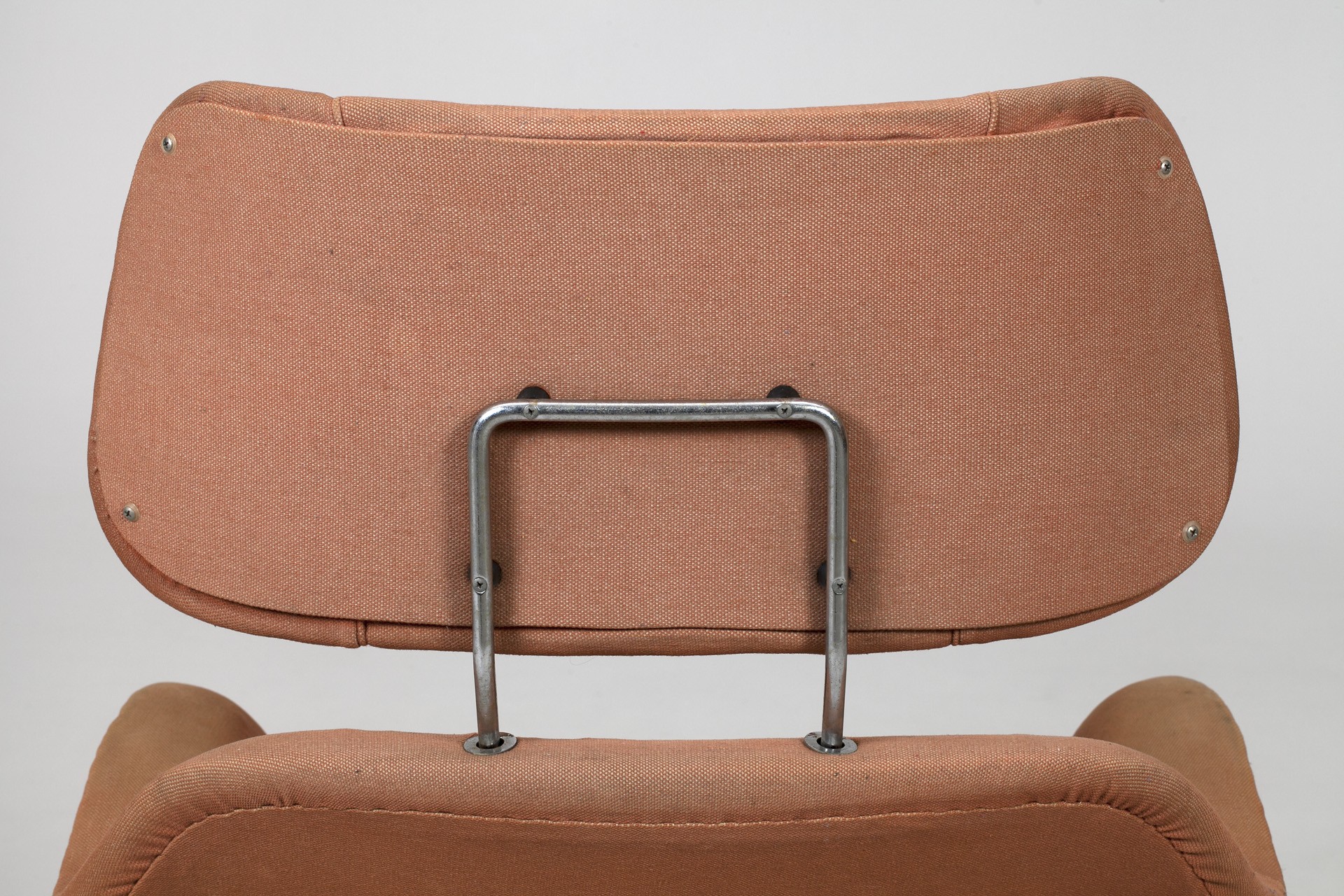 'Marski' Chair image 5