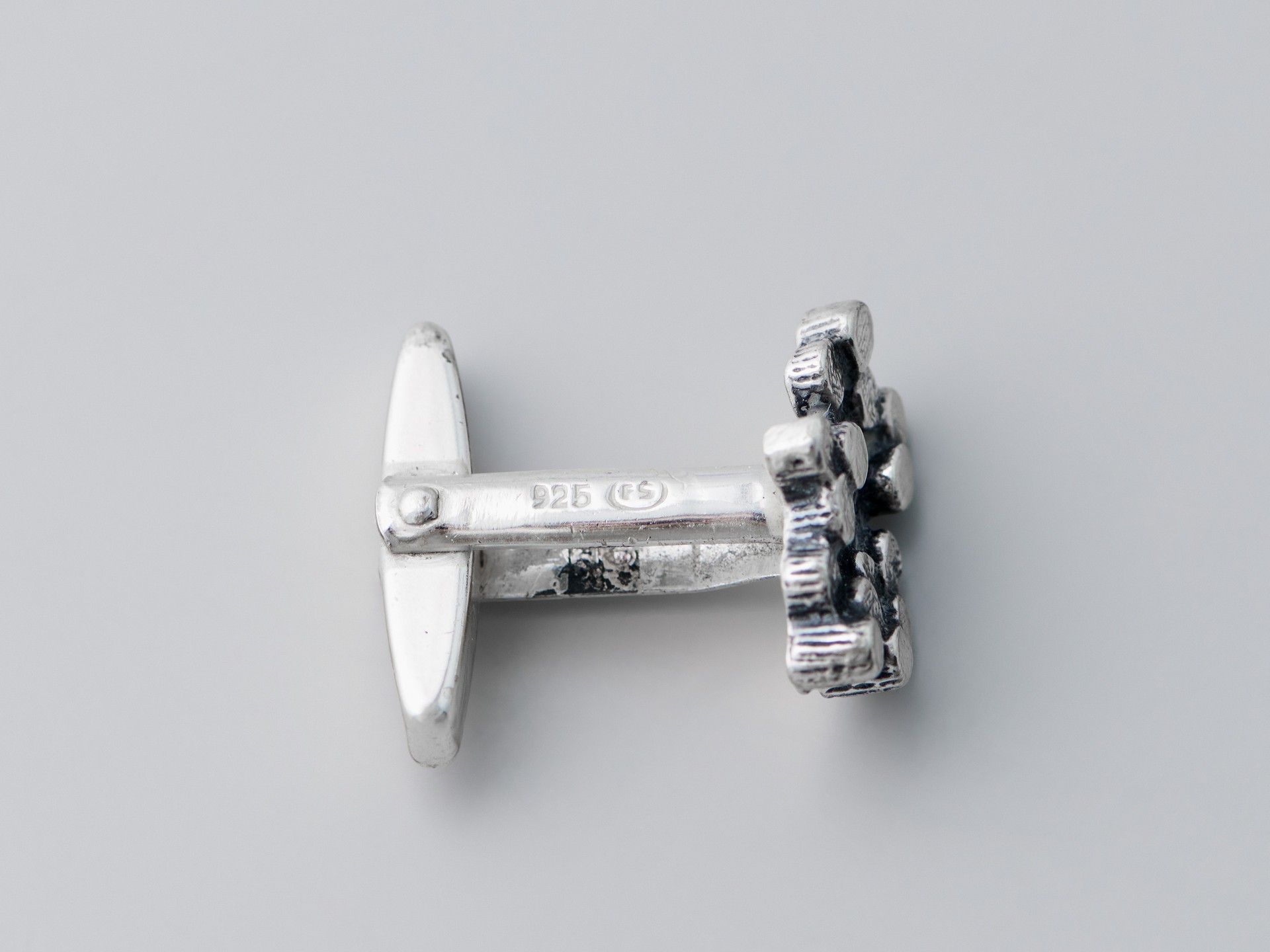 Cufflinks image 2