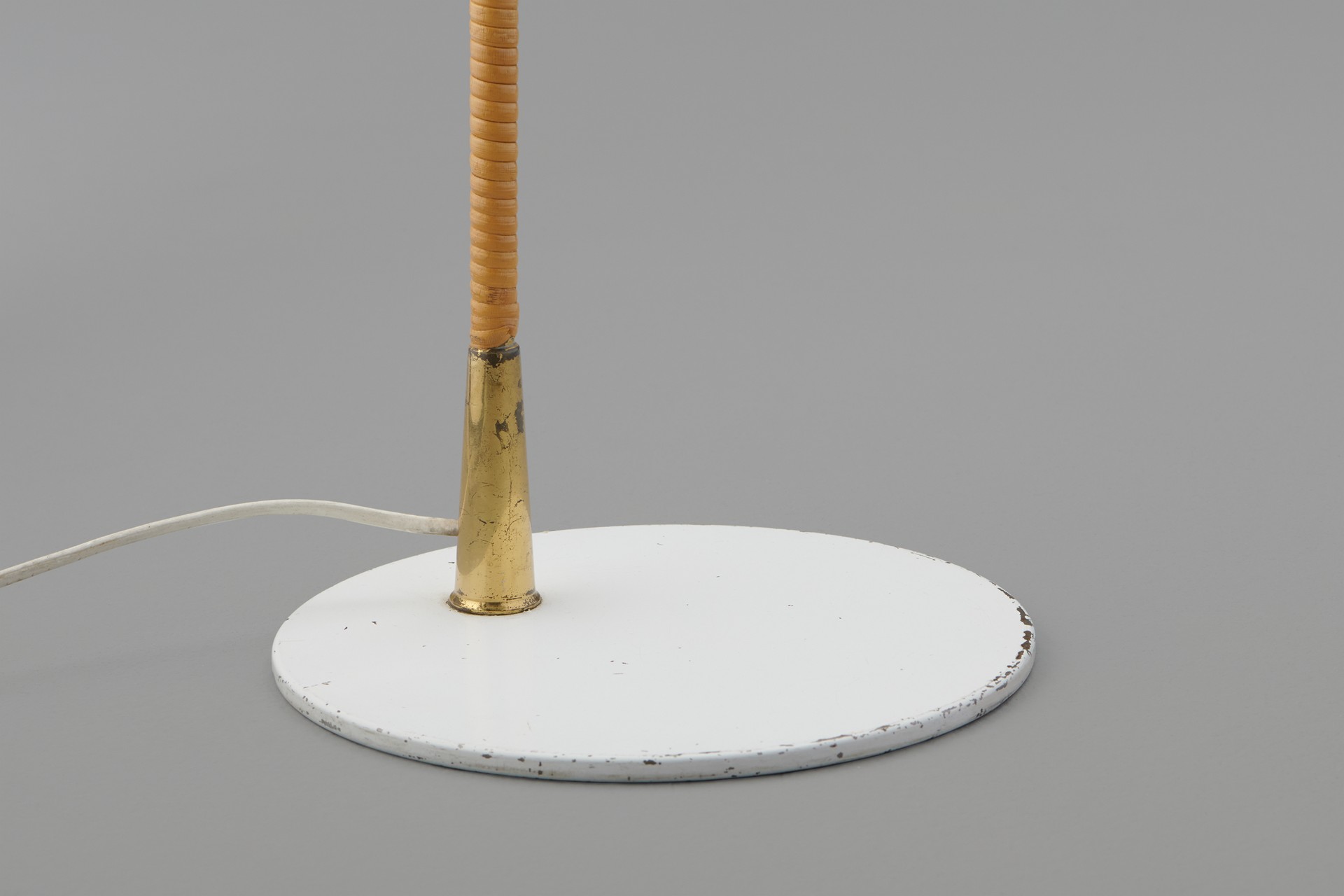 Floor Lamp image 5