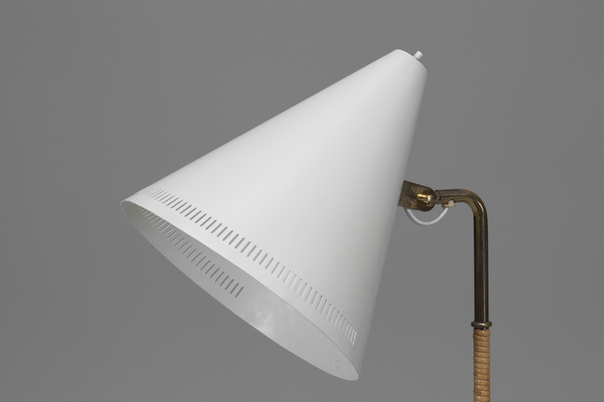 Floor Lamp image 2