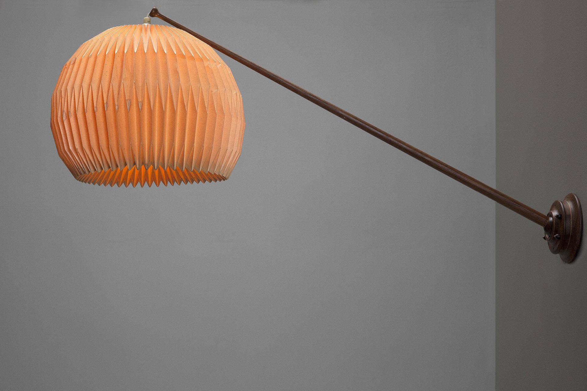 Wall/Ceiling Lamp image 2