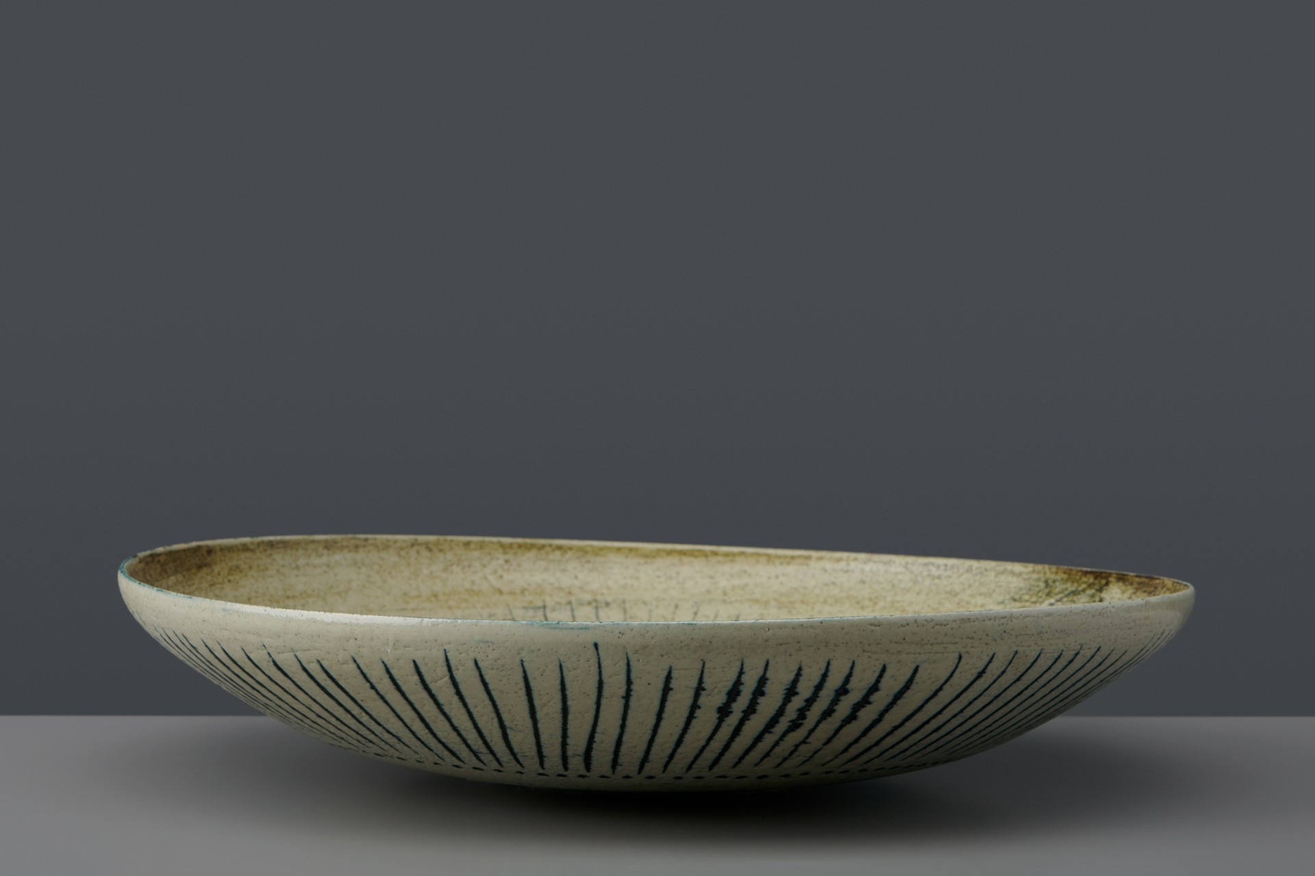 Plate image 3