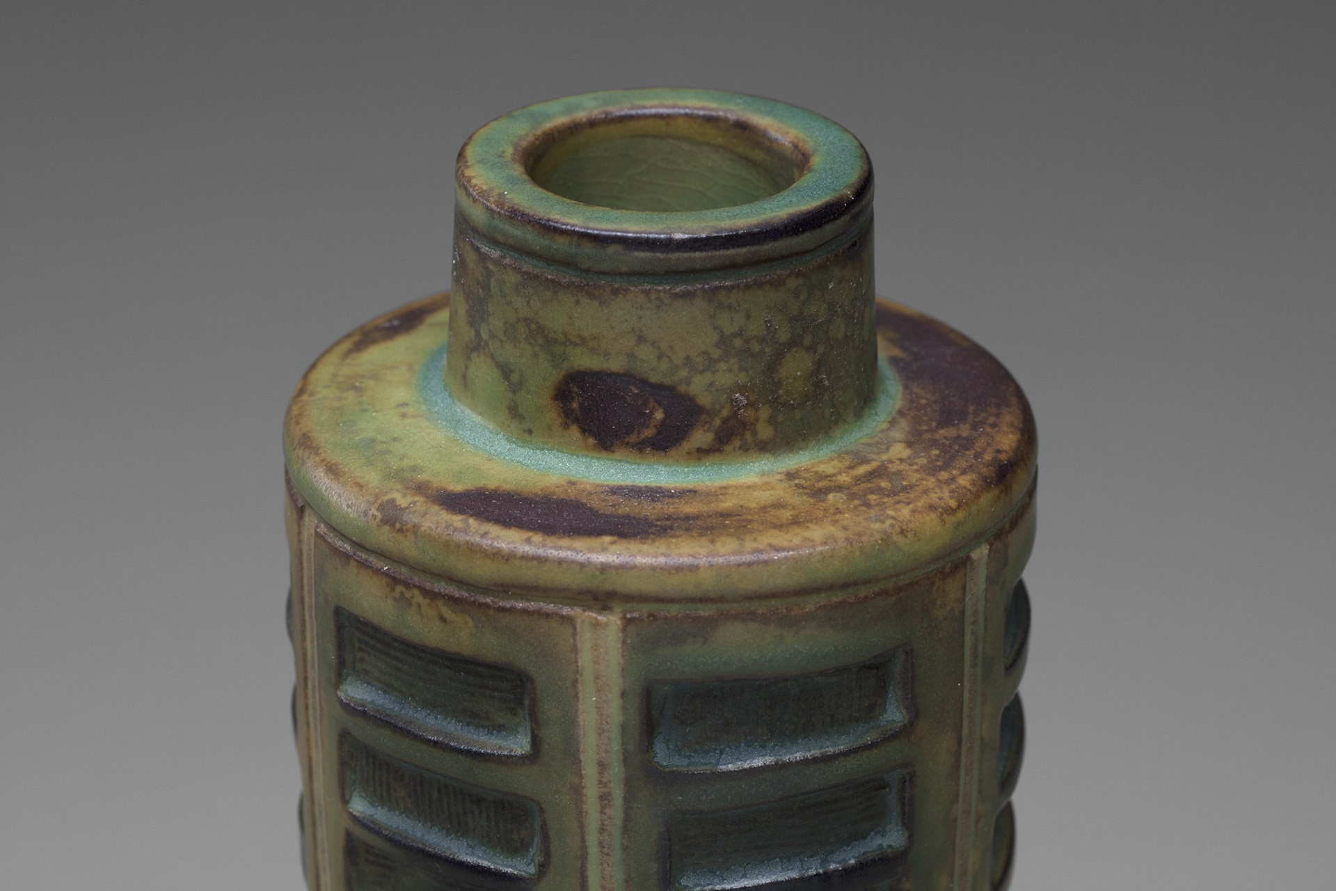"Farsta" Vase image 3
