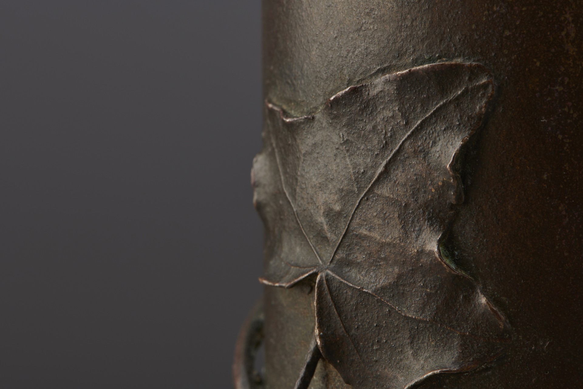 Vase image 4