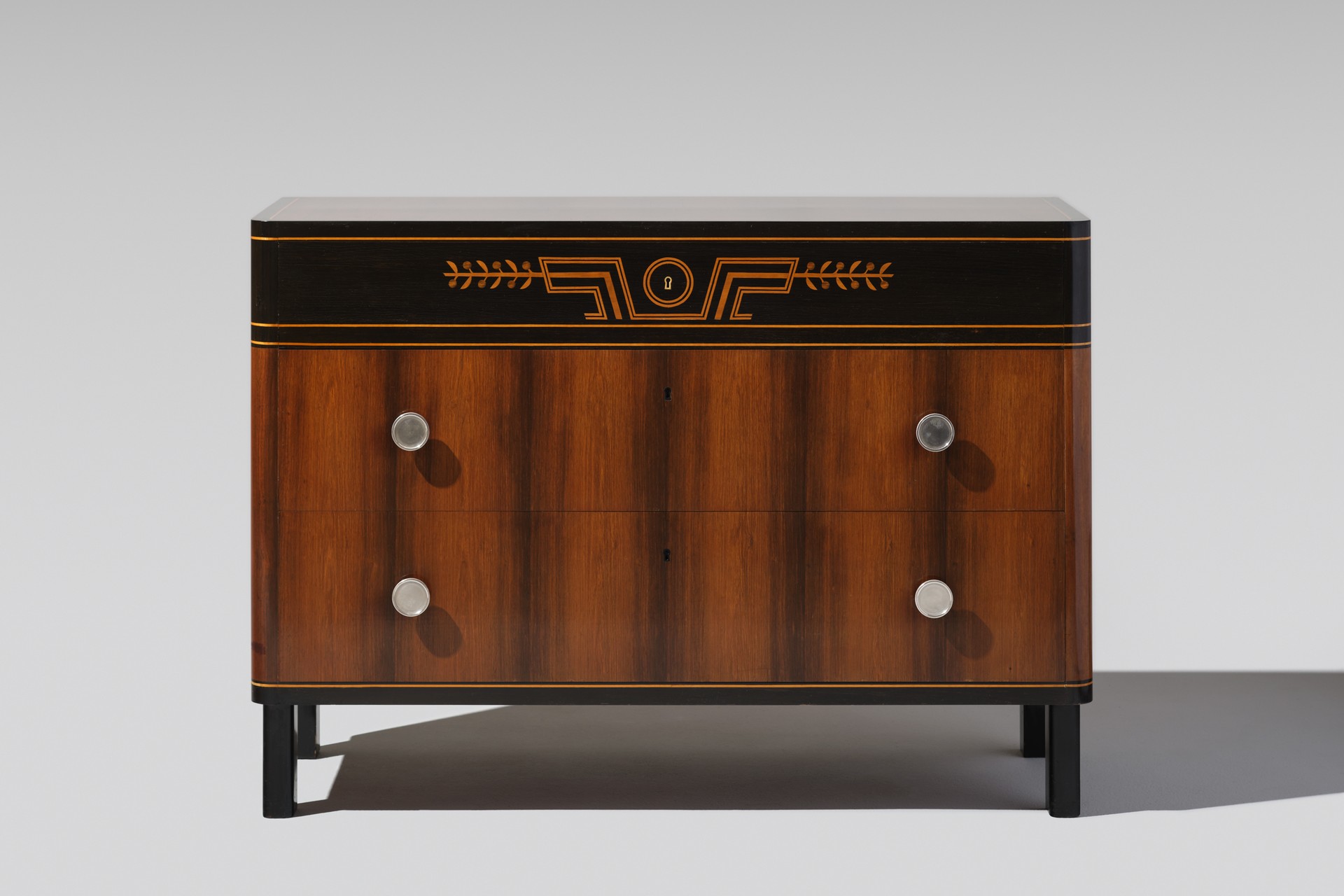 Chest of Drawers image 2