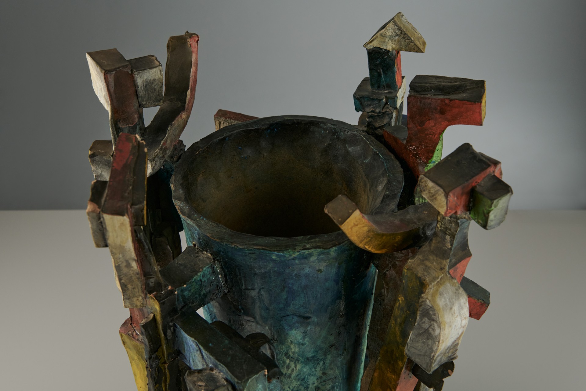 Sculpture image 8