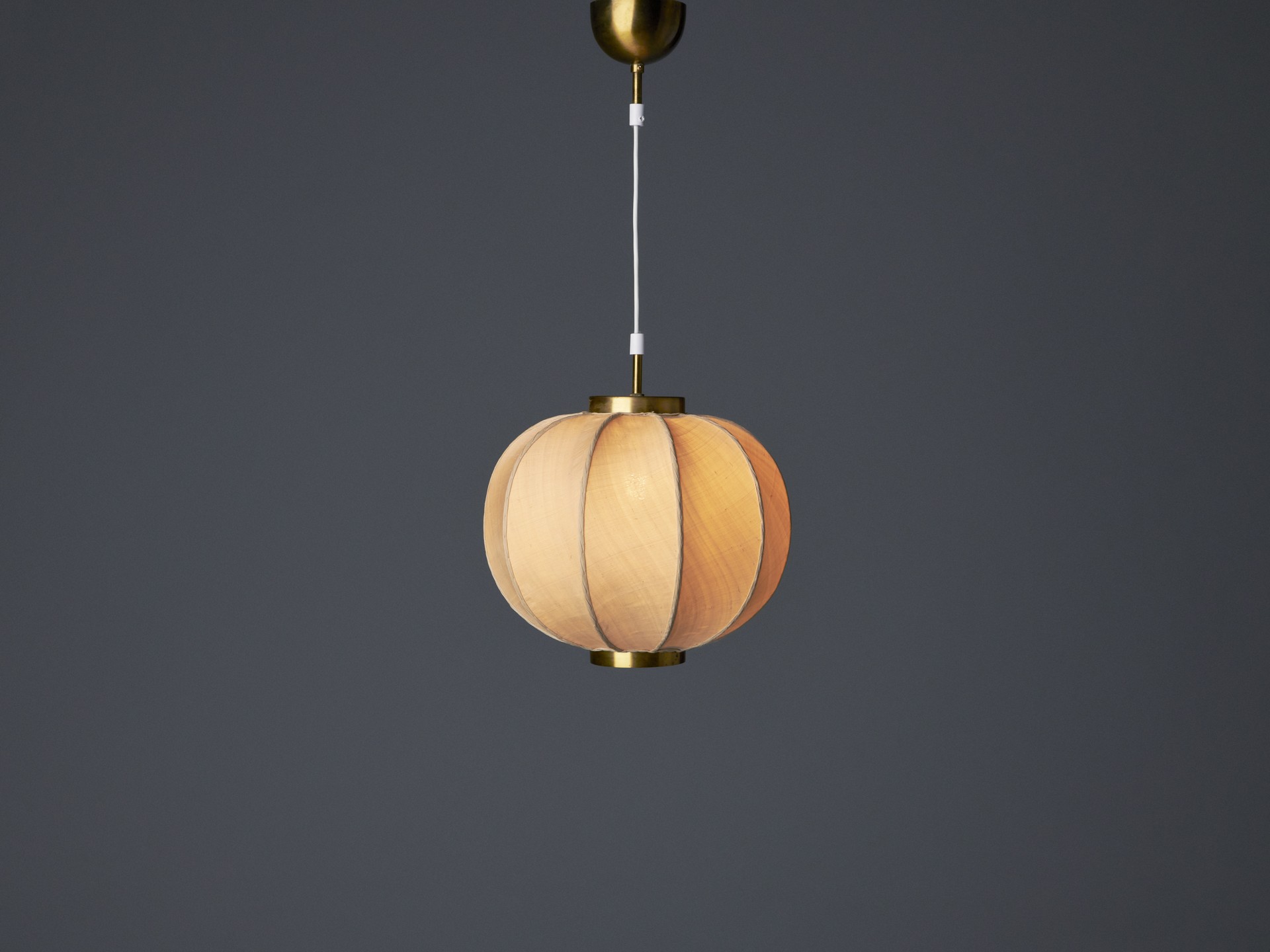 Ceiling Lamp image 2
