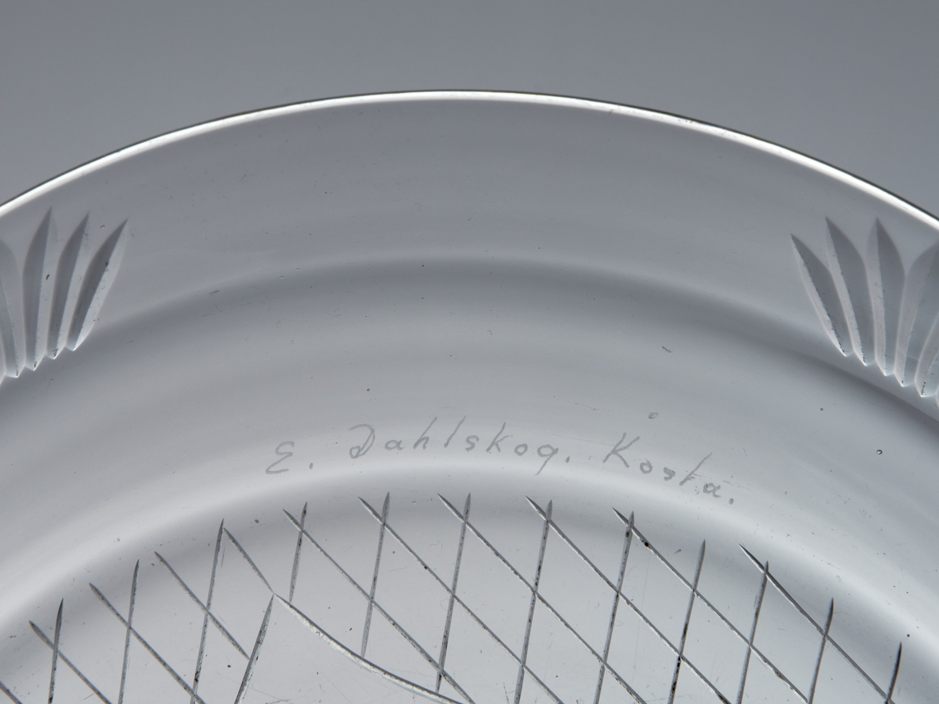 Bowl image 5