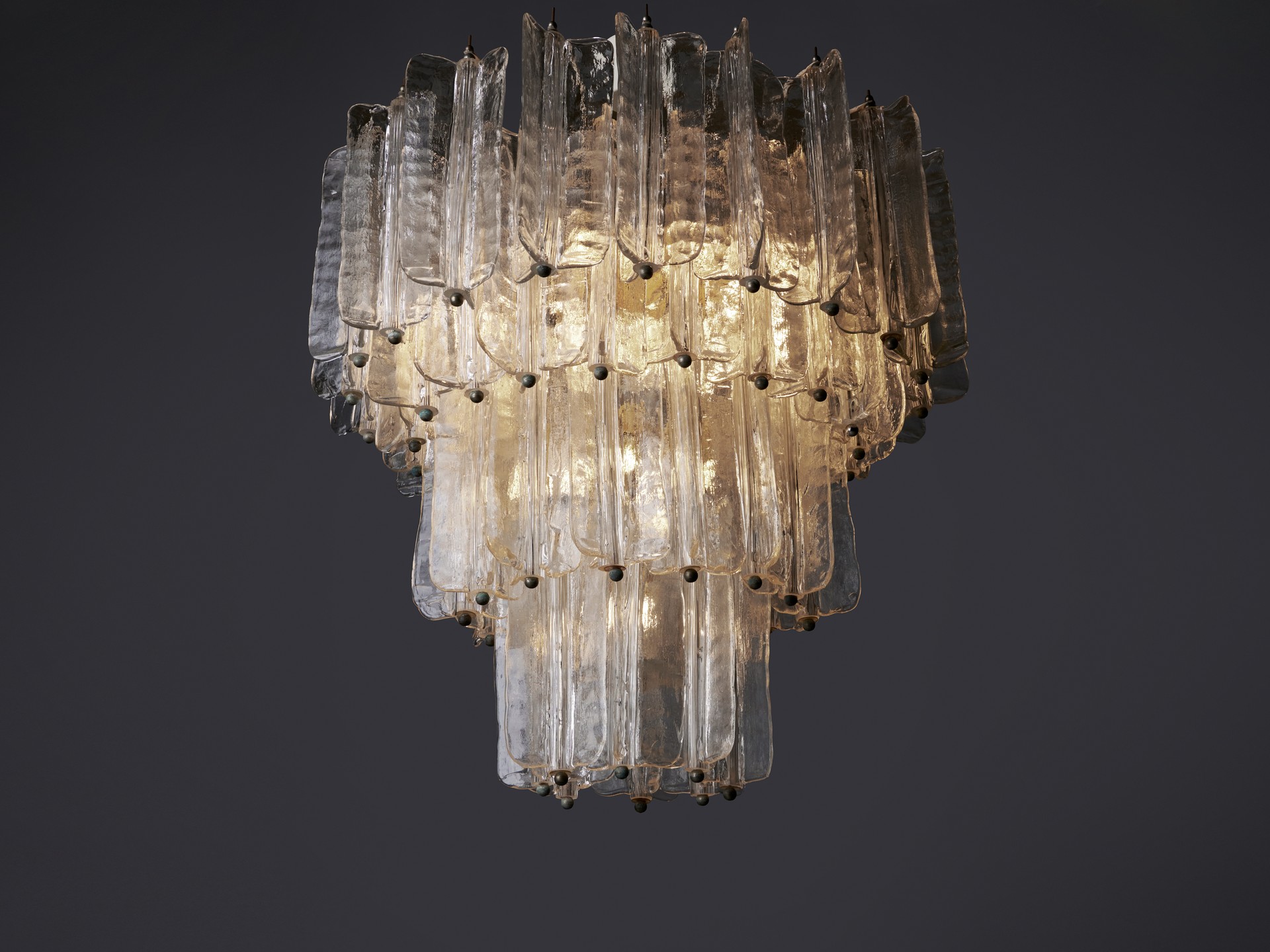 Chandelier image 4