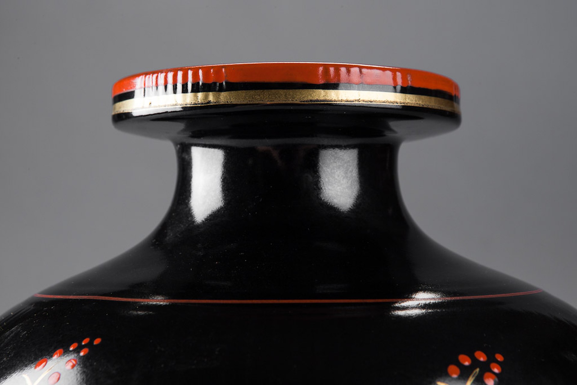 Swedish Grace Vase image 3
