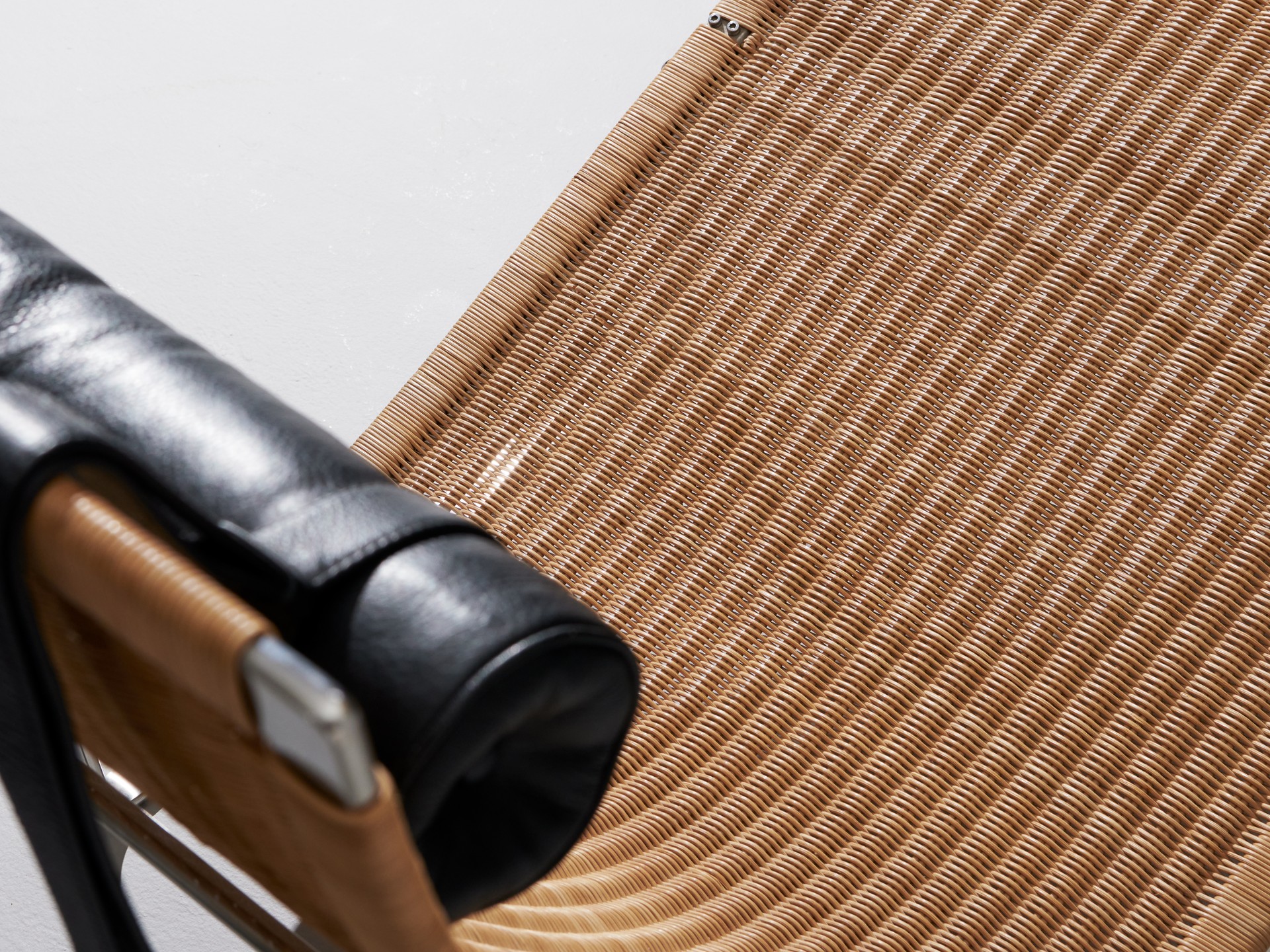 Chaise Longue image 7