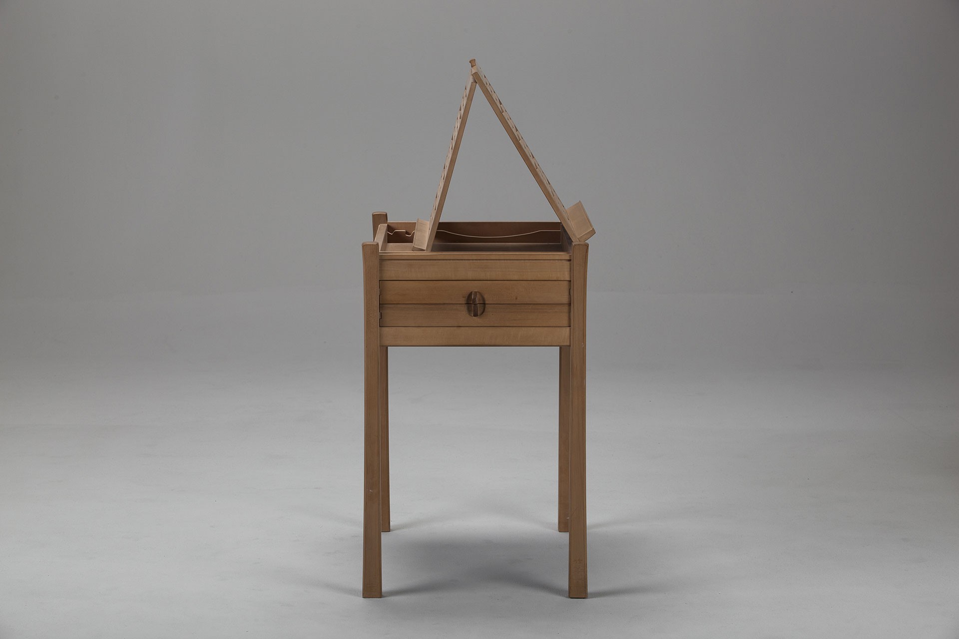 Music Stand image 2