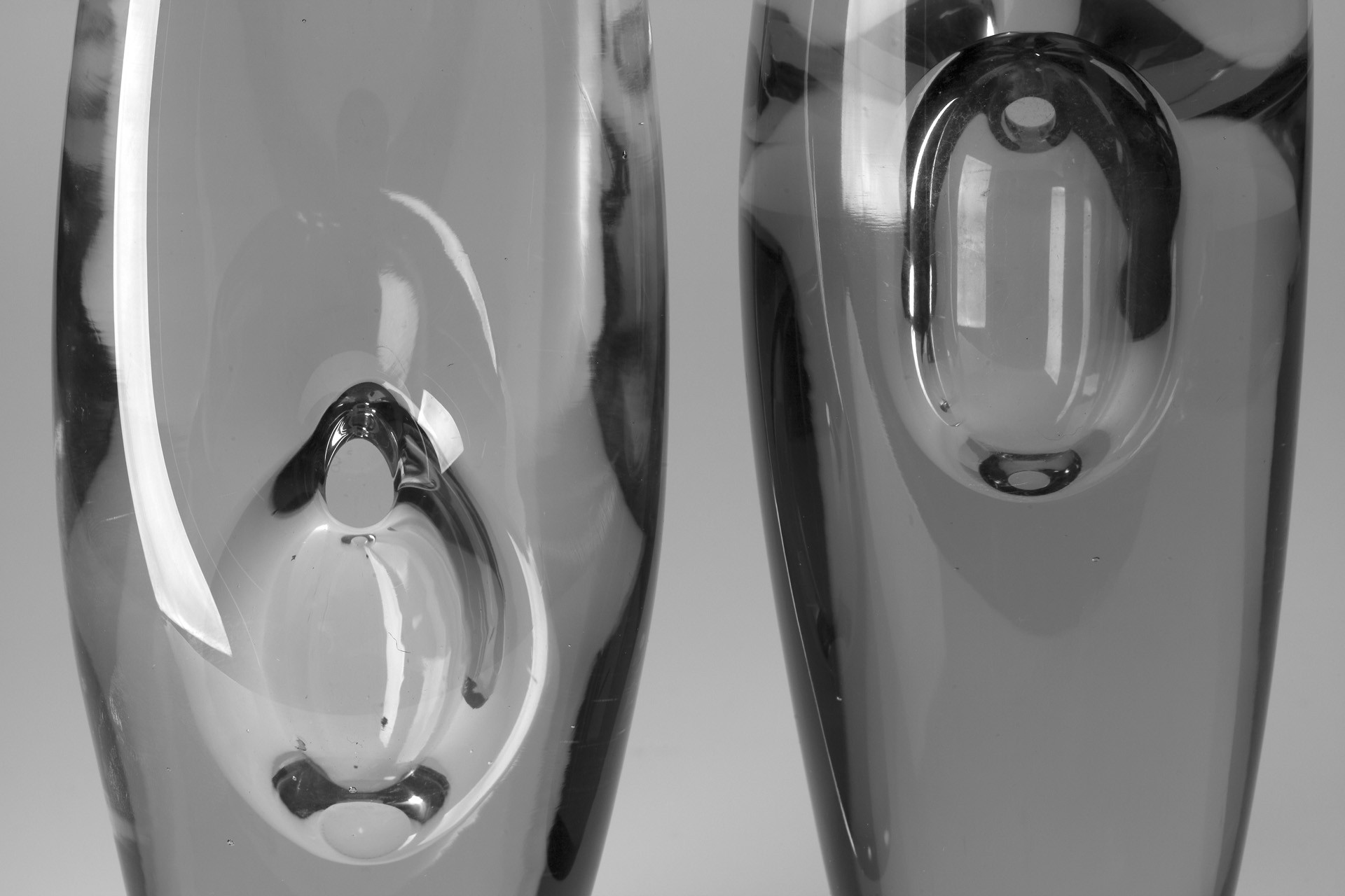 Orchid Vases image 3