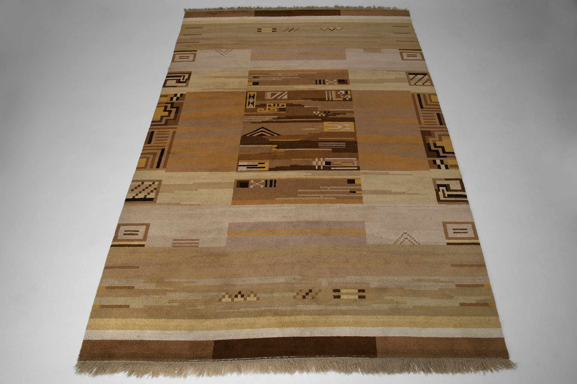 Carpet image 2