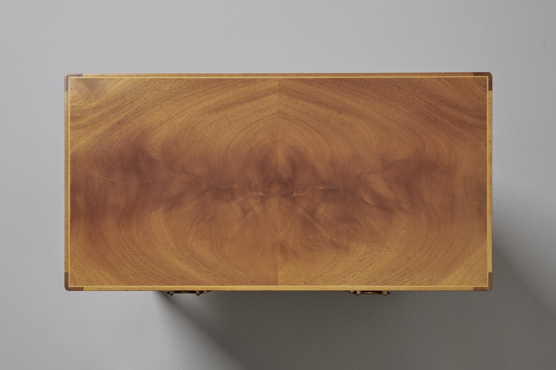 Chest of Drawers image 4