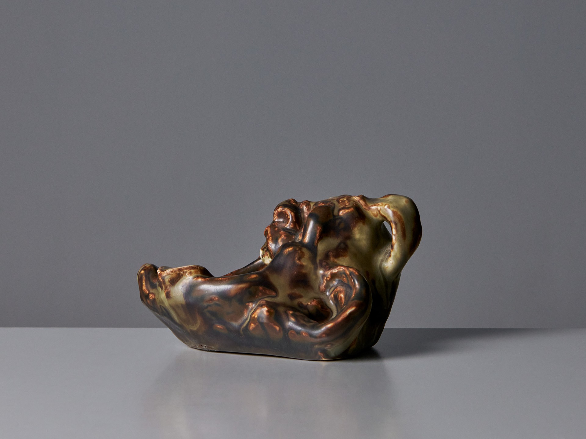 Sculpture / Ashtray image 4