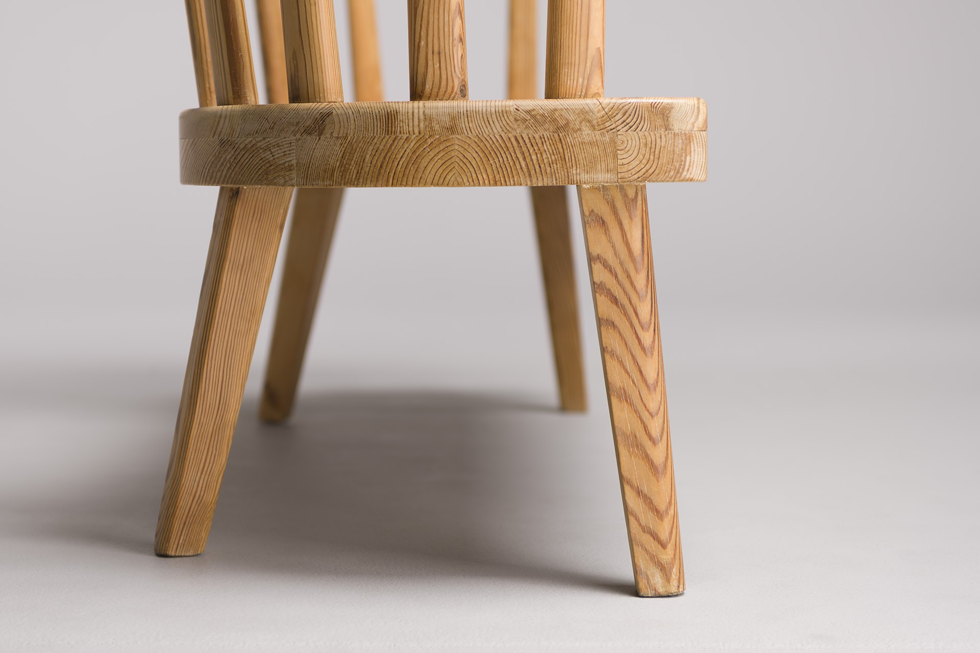 'Utö' Sofa image 9