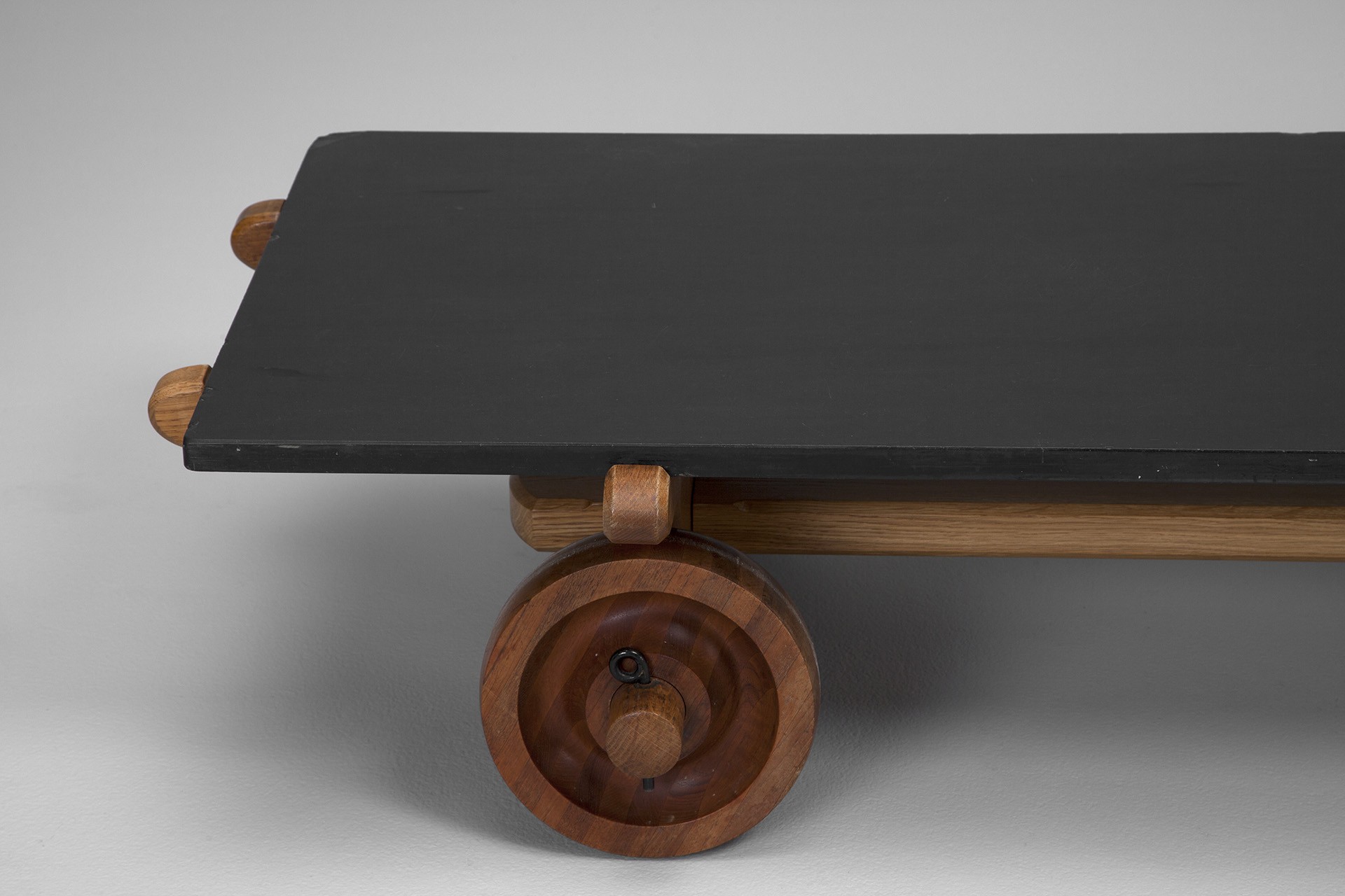 Coffee Table image 5