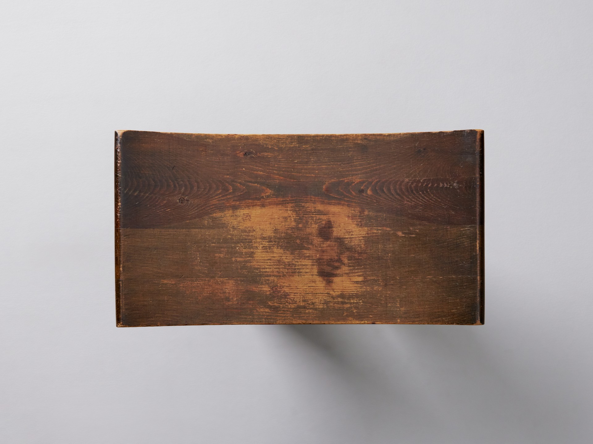 Swedish Stool image 5