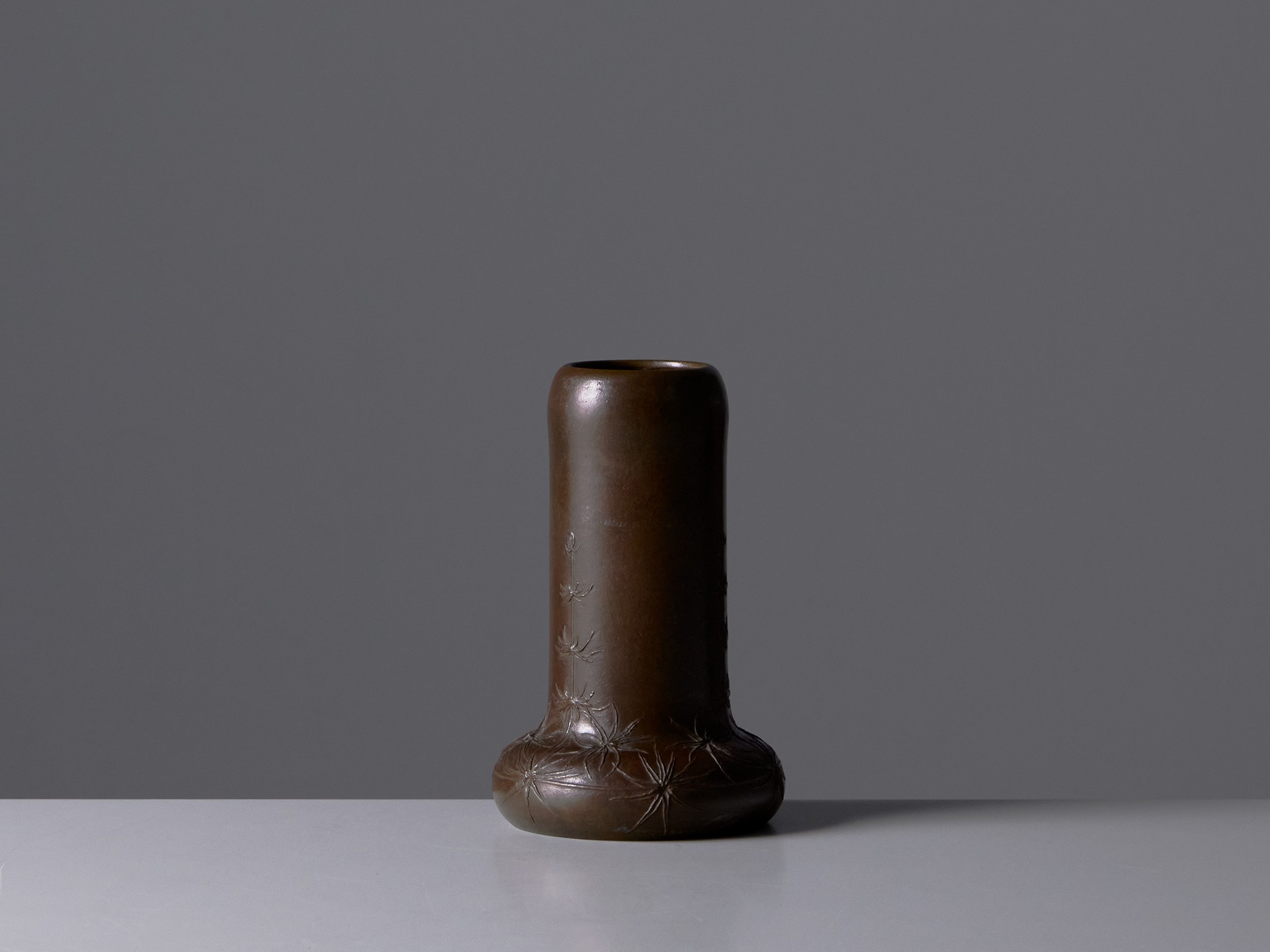 Vase image 2