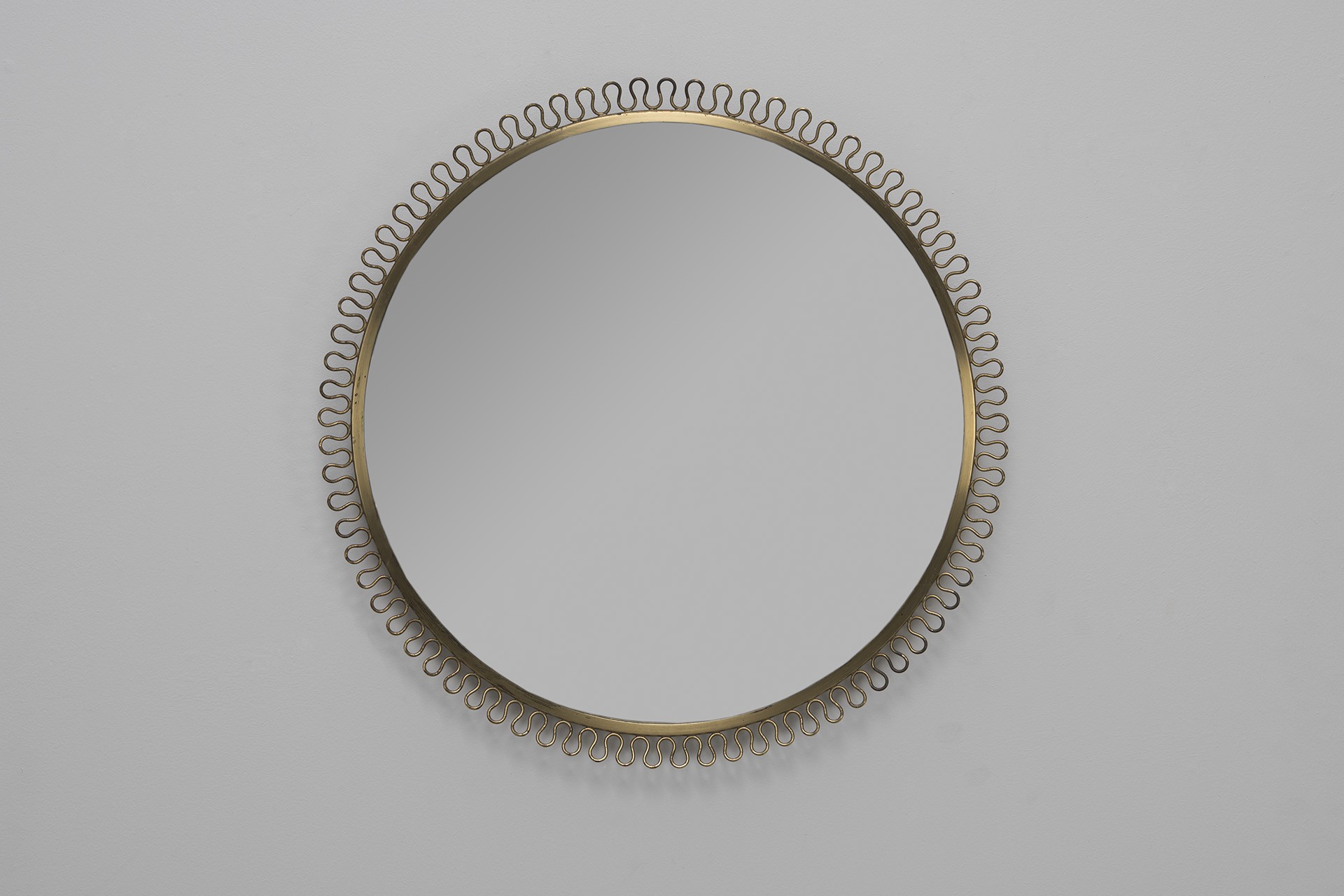 Mirror image 2