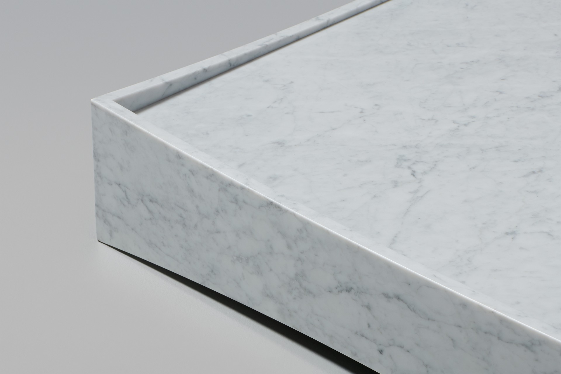“Gallery” Coffee Table image 3