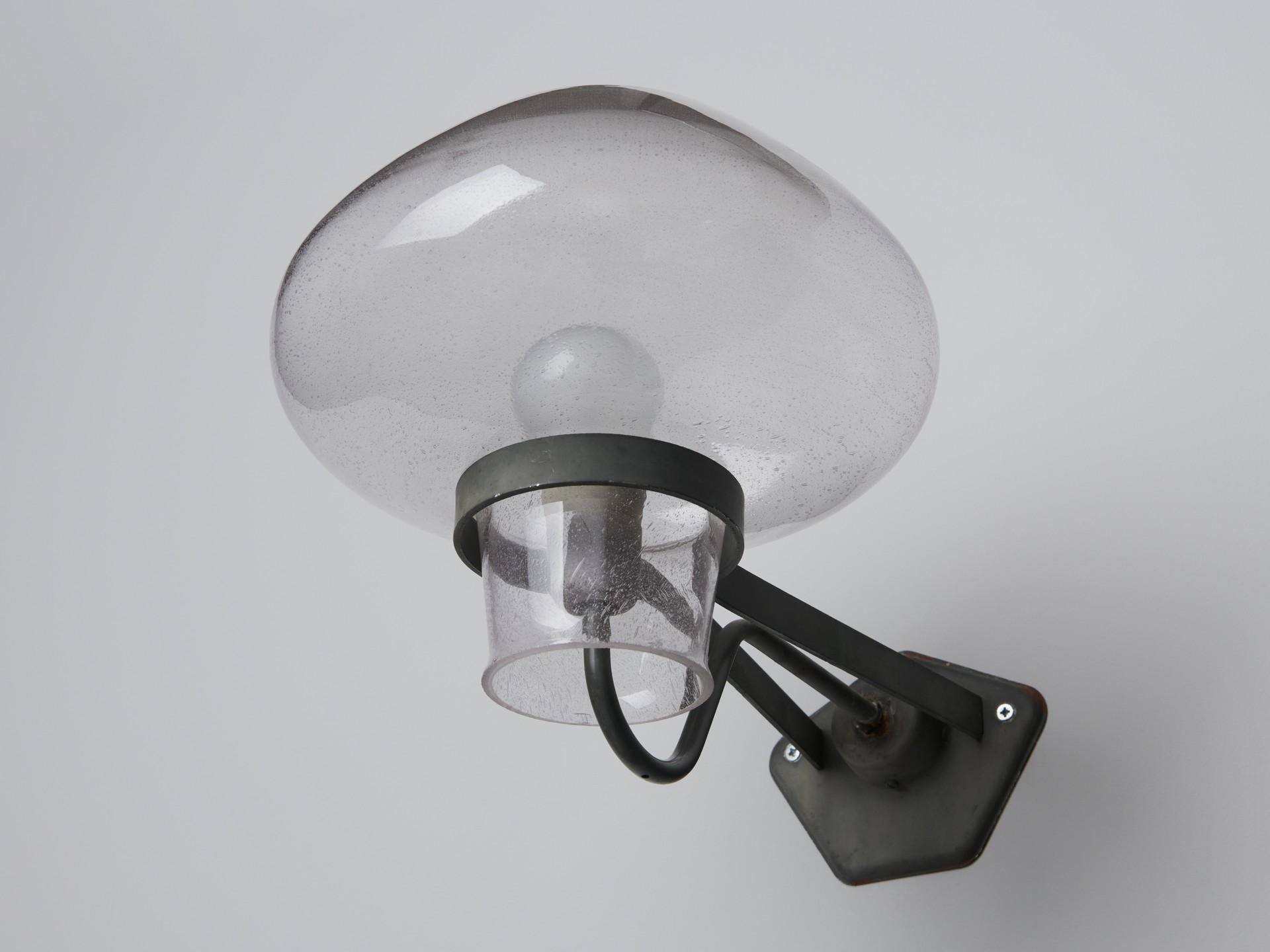 Pair of Wall Lamps image 6