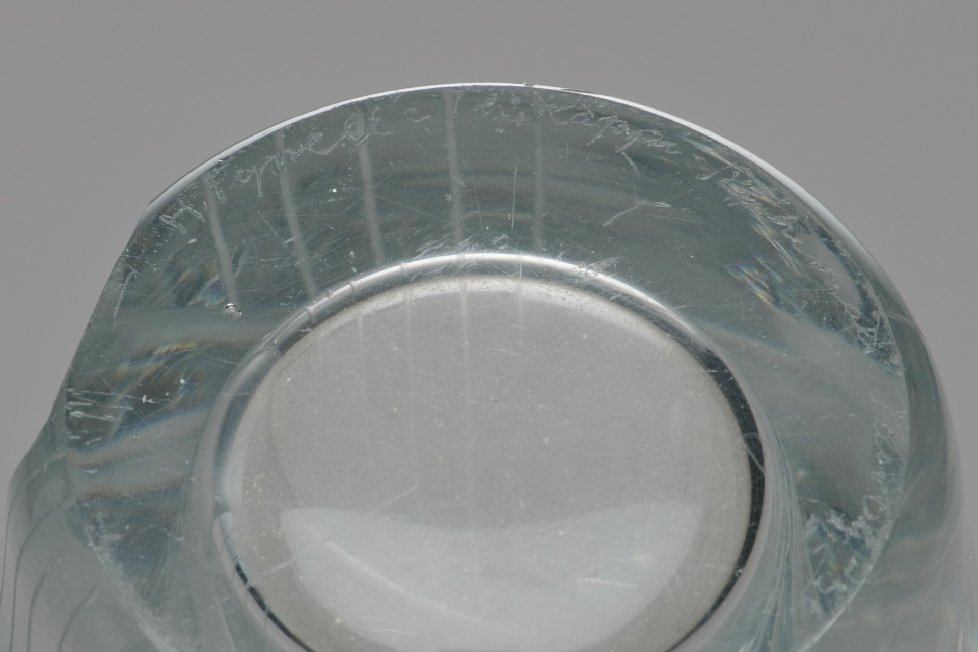 Vase image 5