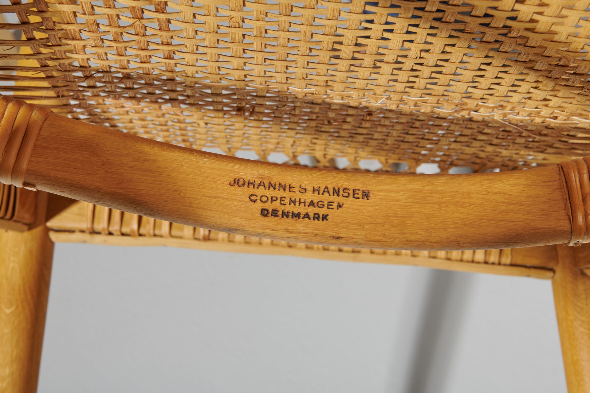 'The Chair' image 8