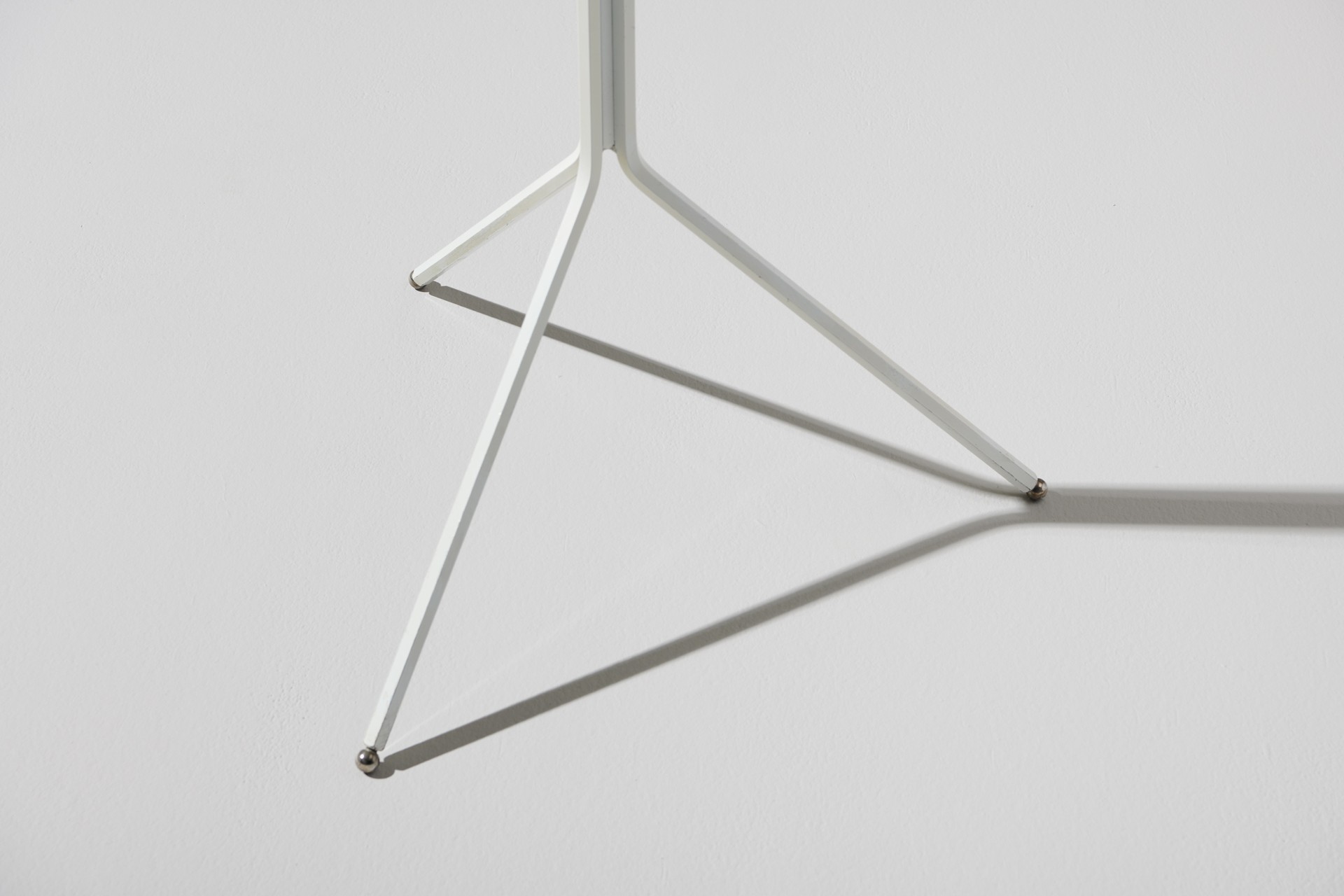 'Erato' Coatrack image 4