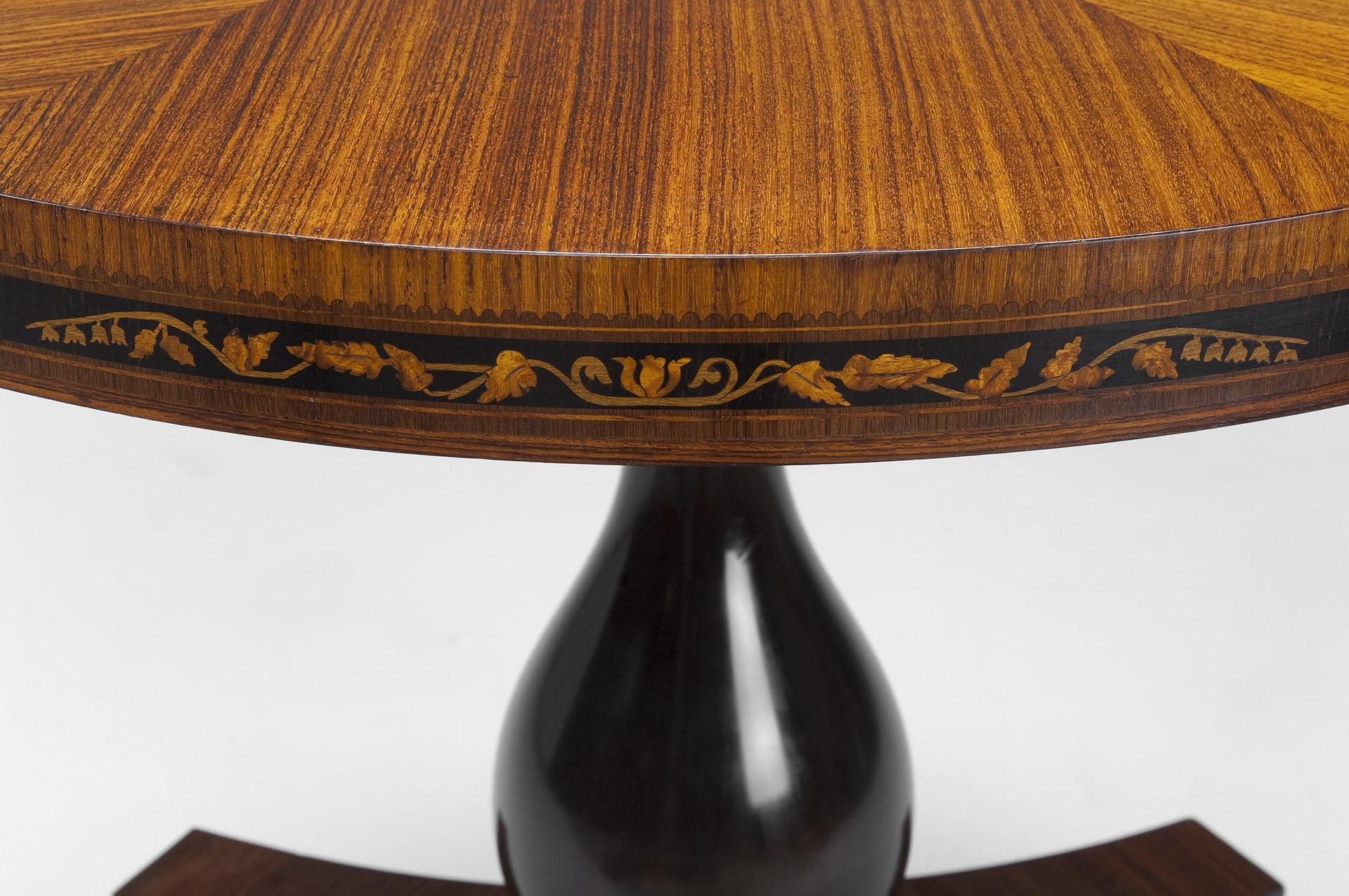 Table image 3
