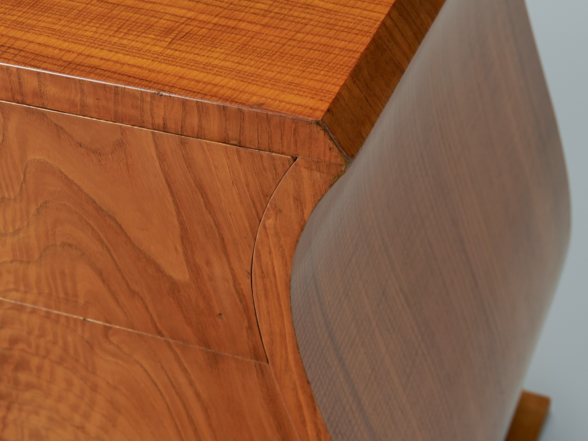 Chest of Drawers image 7