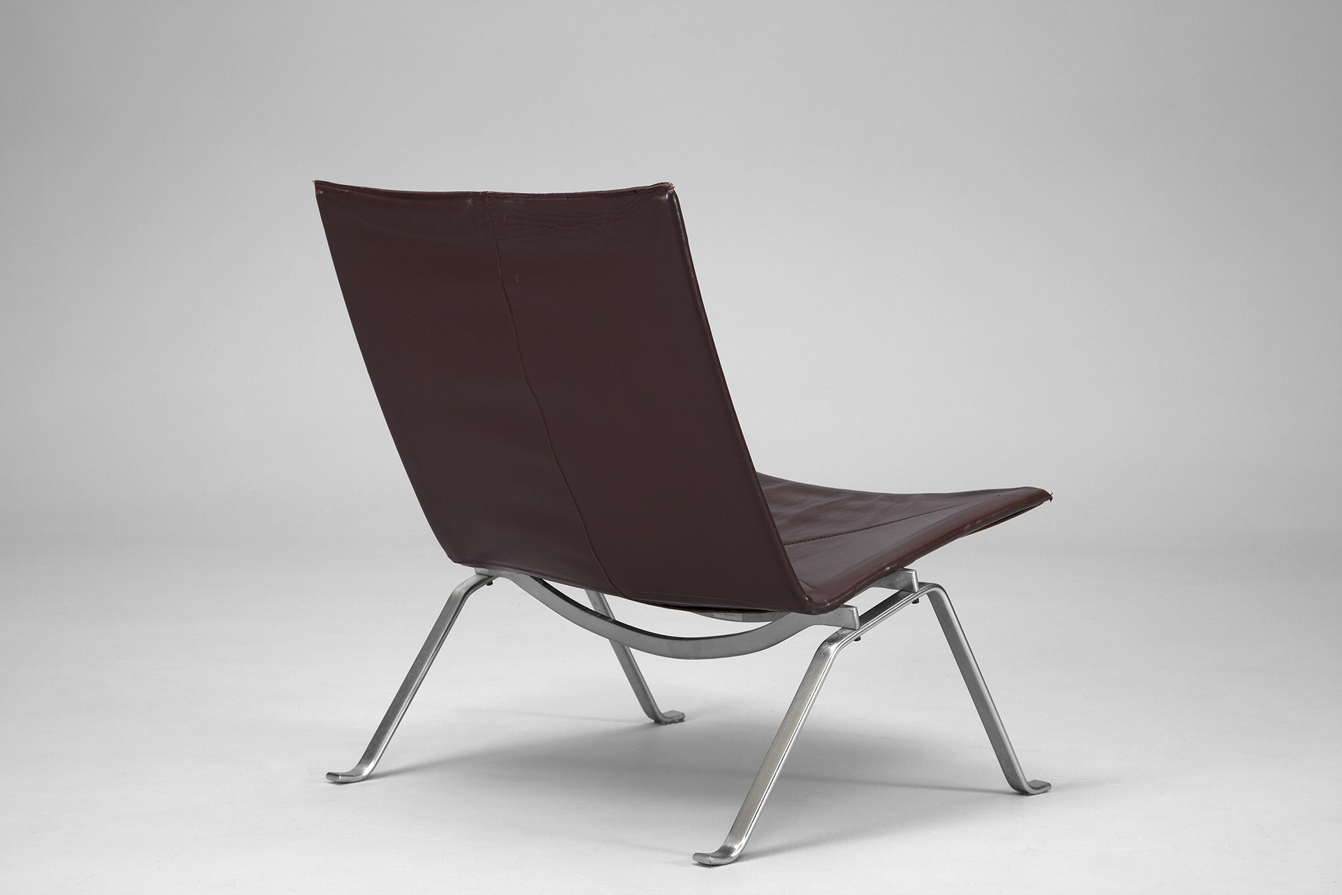Easy Chair 'PK-22' image 3