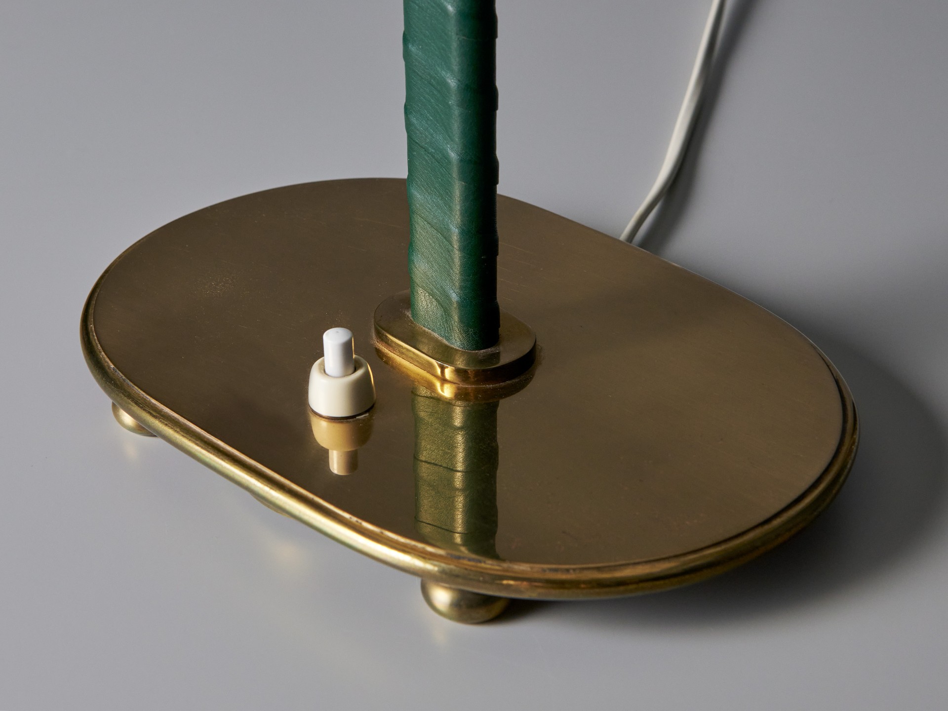 Table Lamp image 7