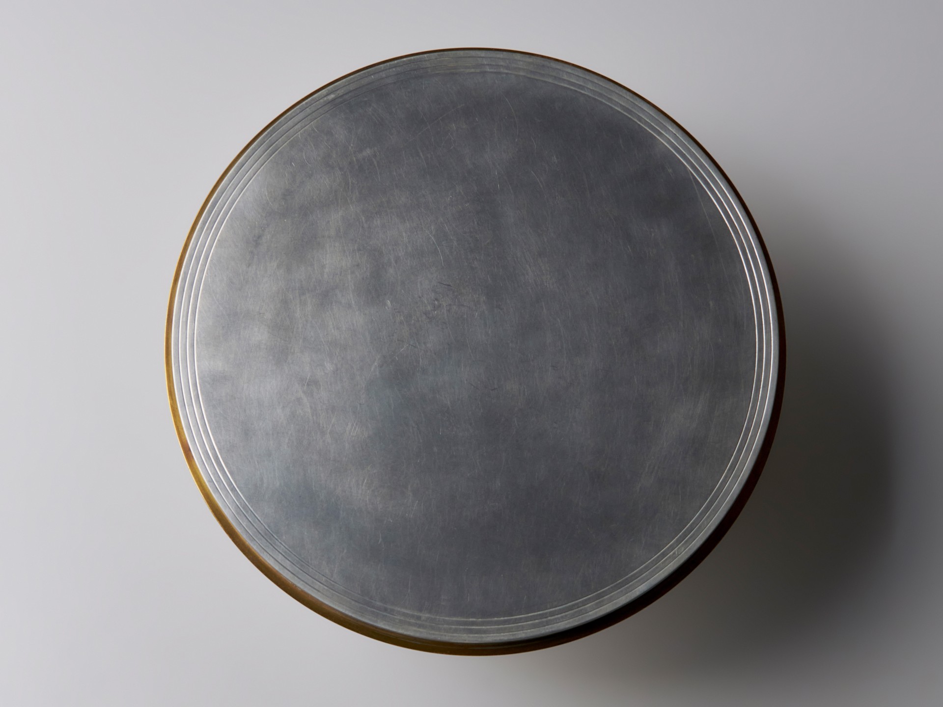 Tazza image 5