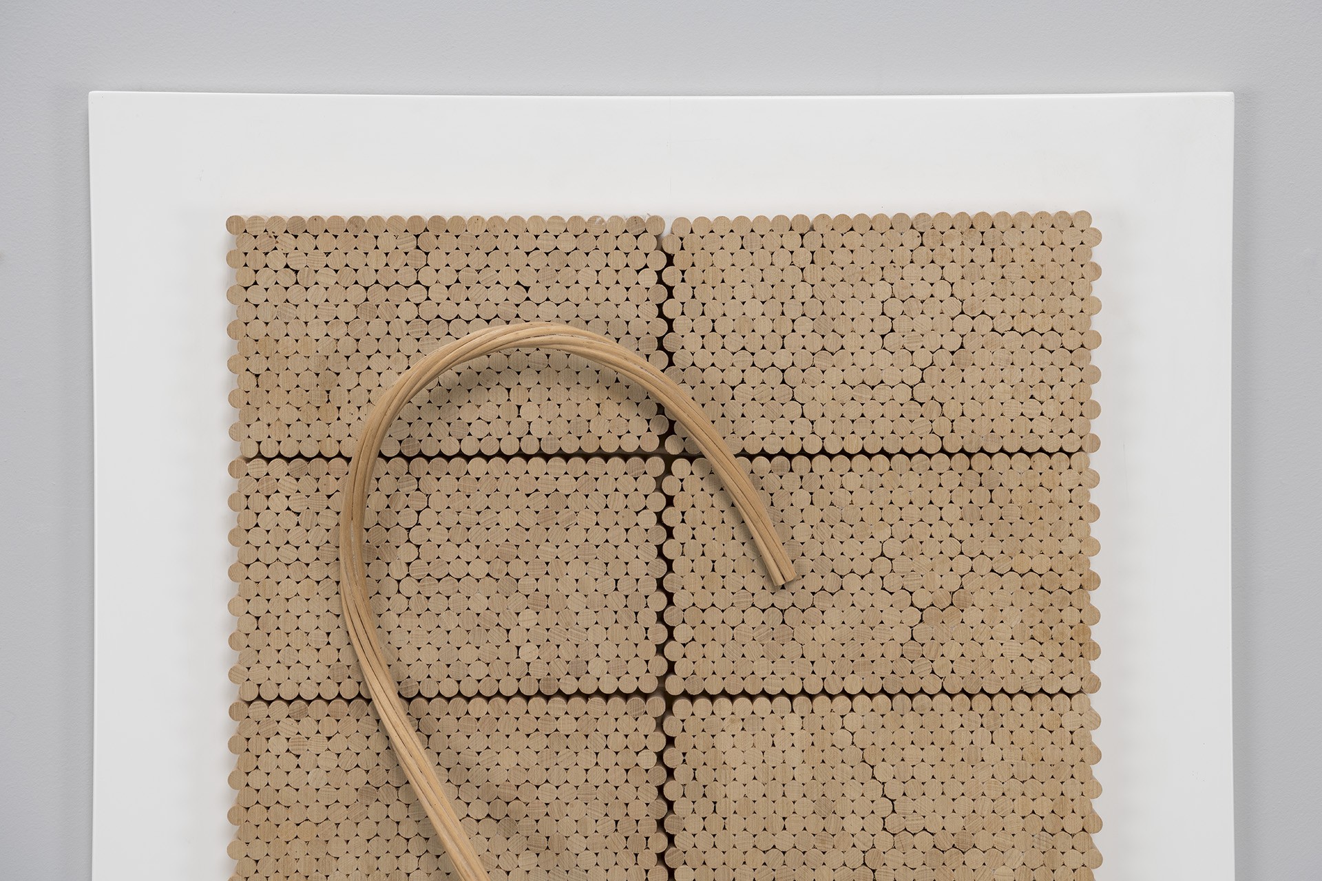 Wall Relief image 3