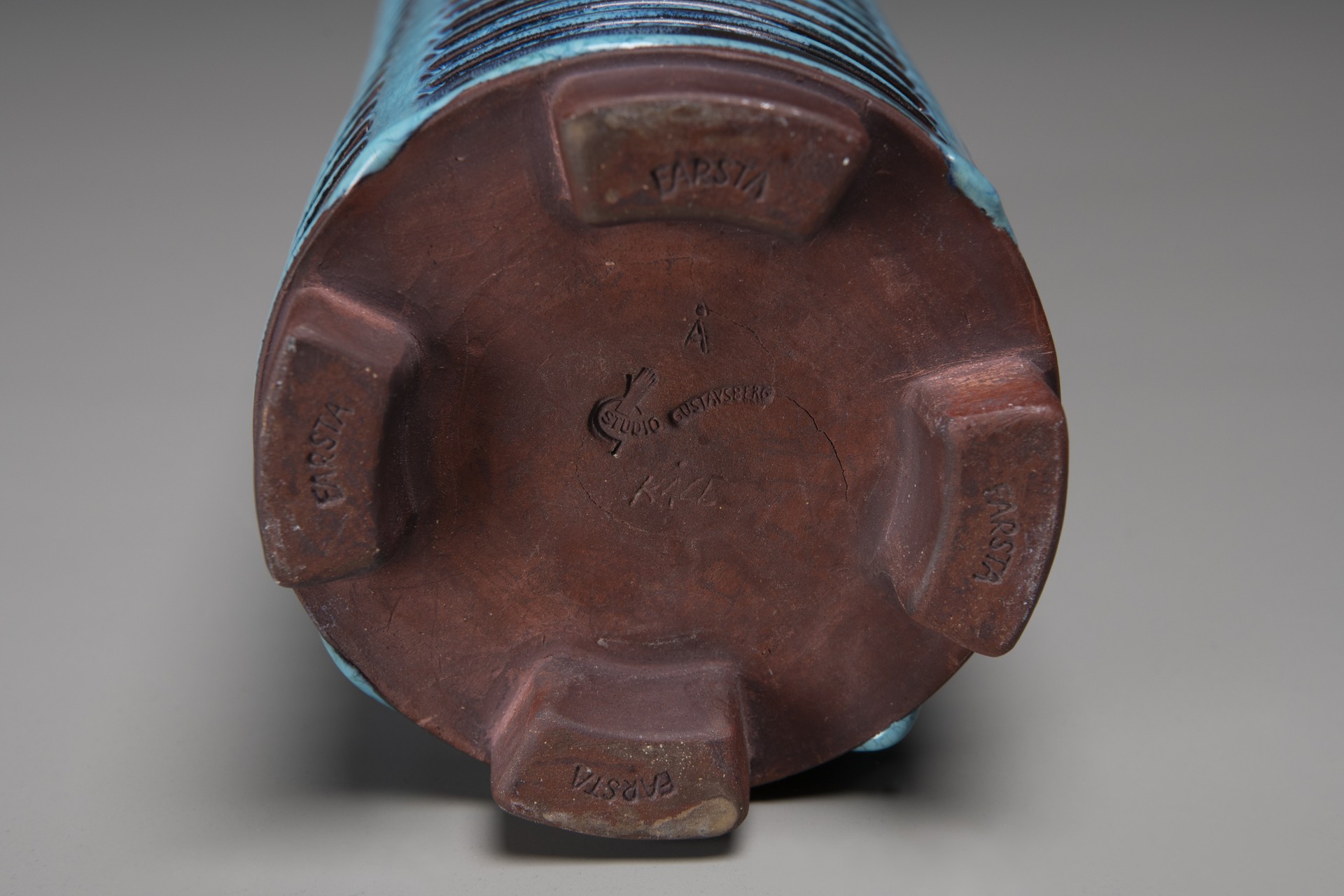 Farsta Vase image 6