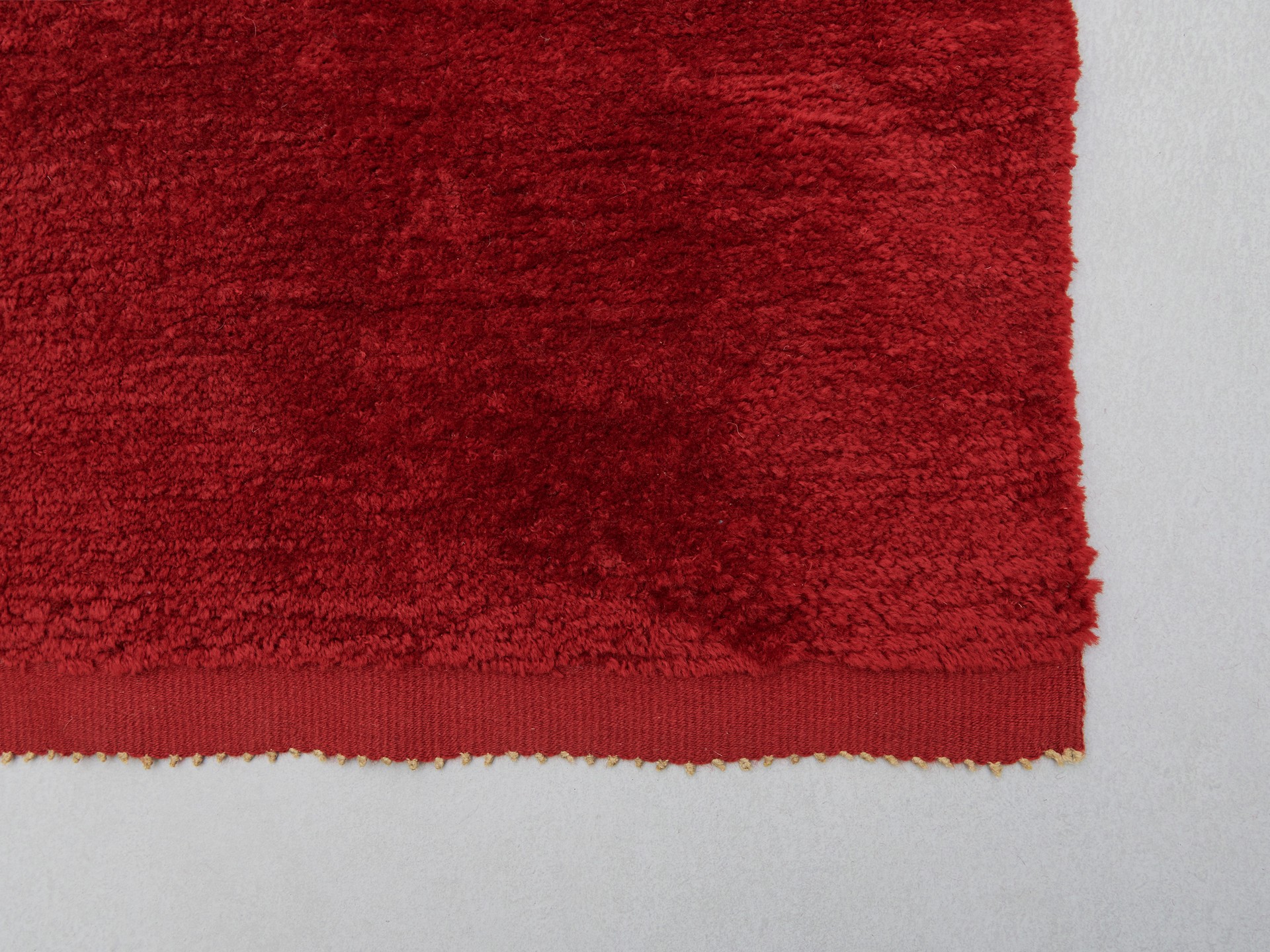 Double Sides Carpet image 6