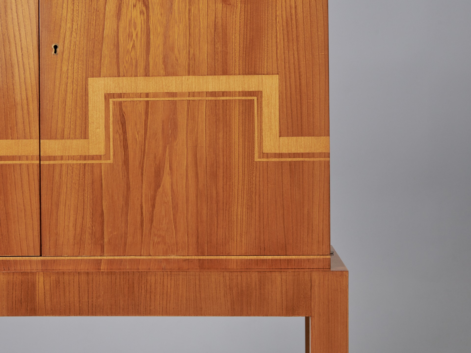Swedish Cabinet image 6