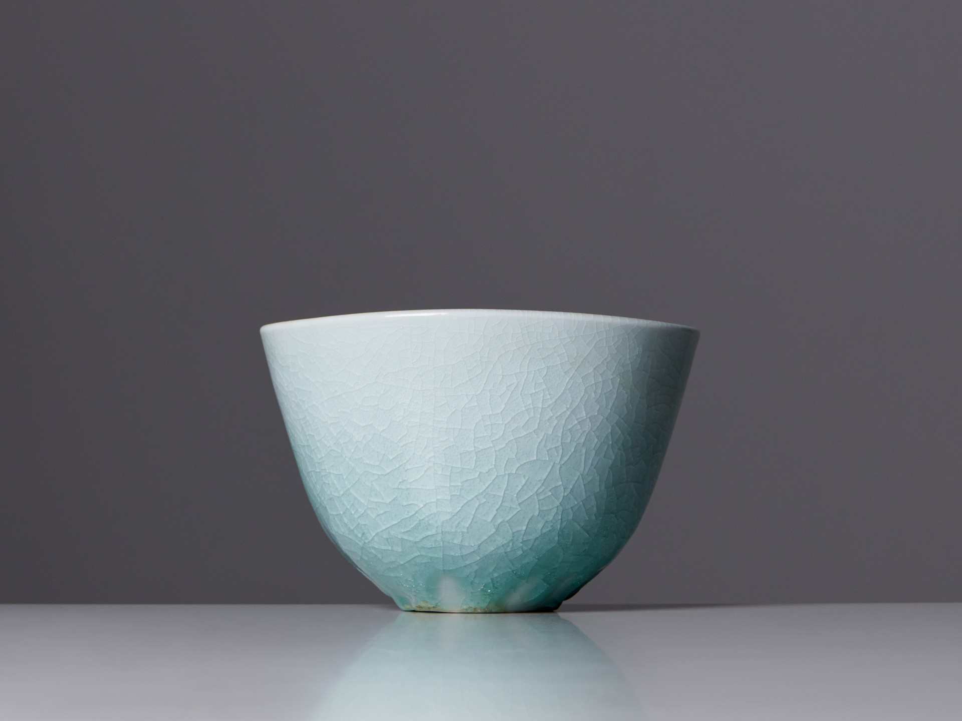 Bowl image 3