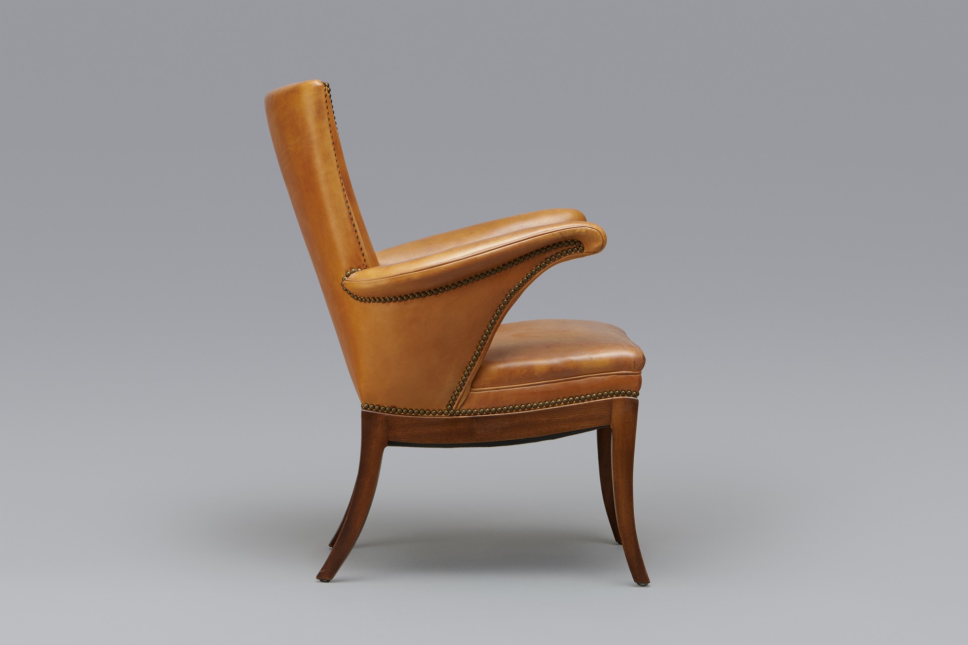 Armchair image 3