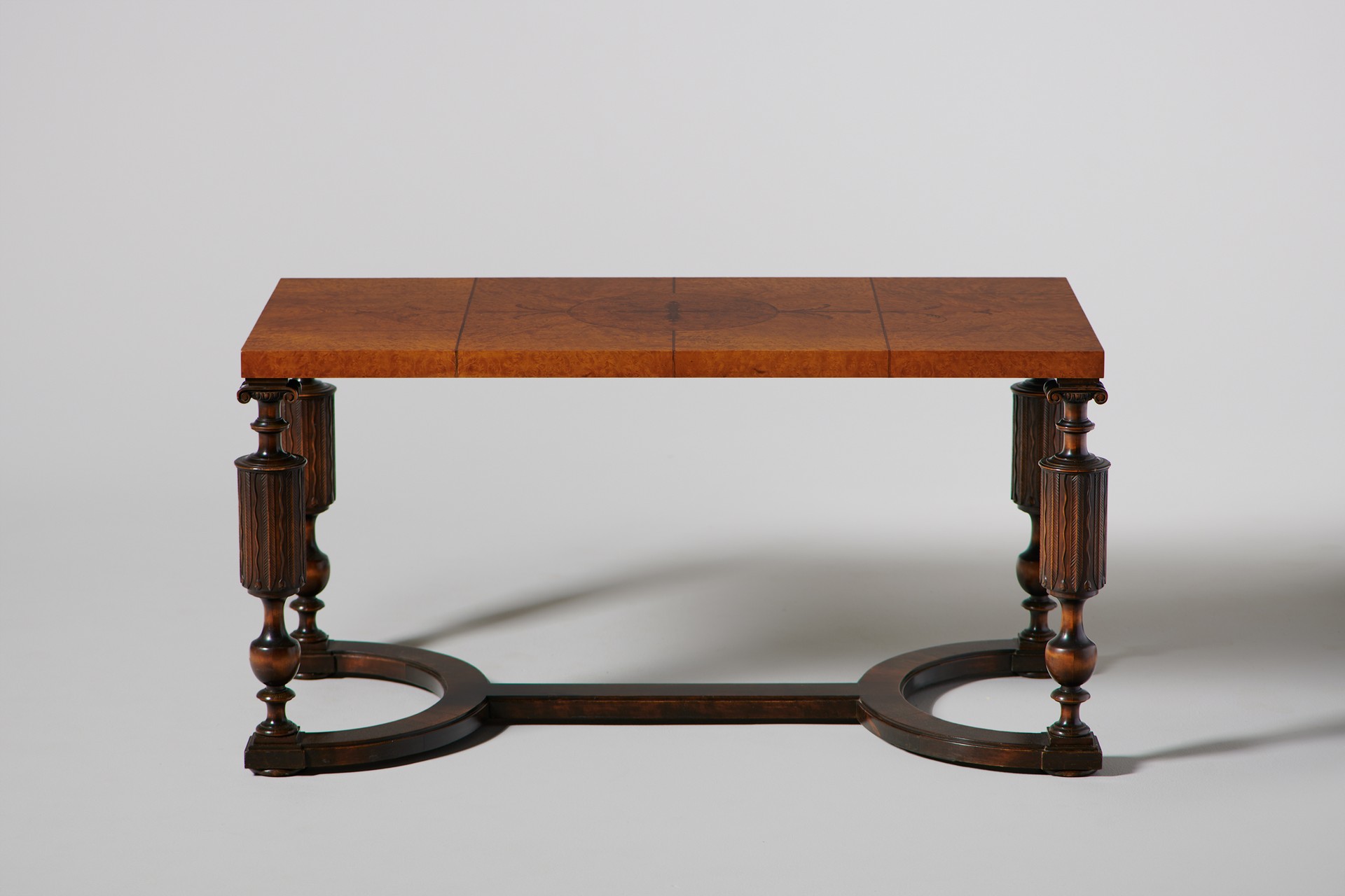 'Library' Table image 2