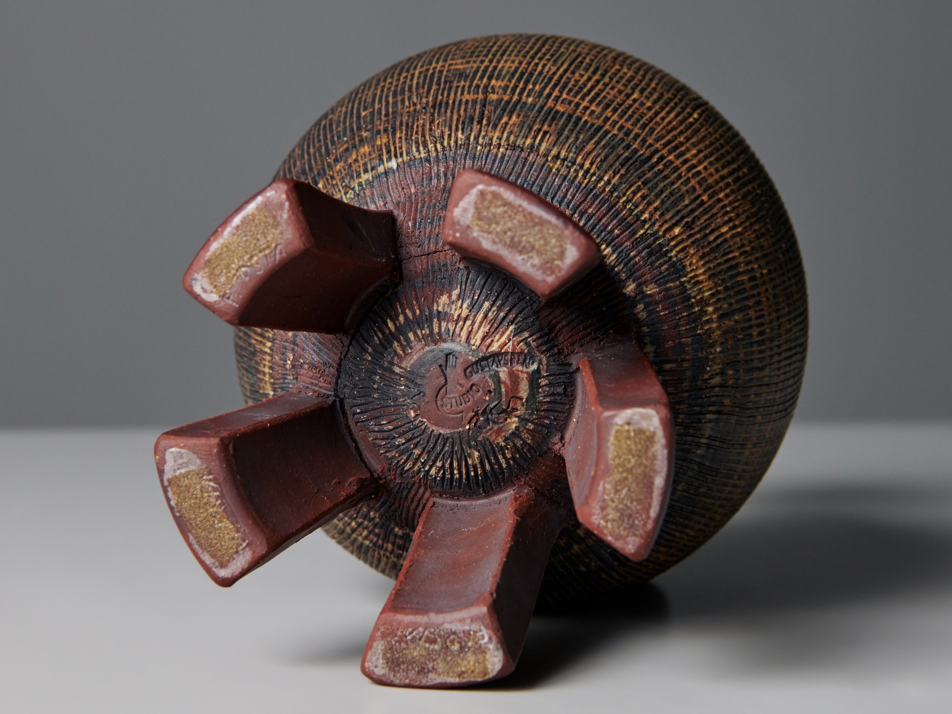'Farsta' Vase image 6